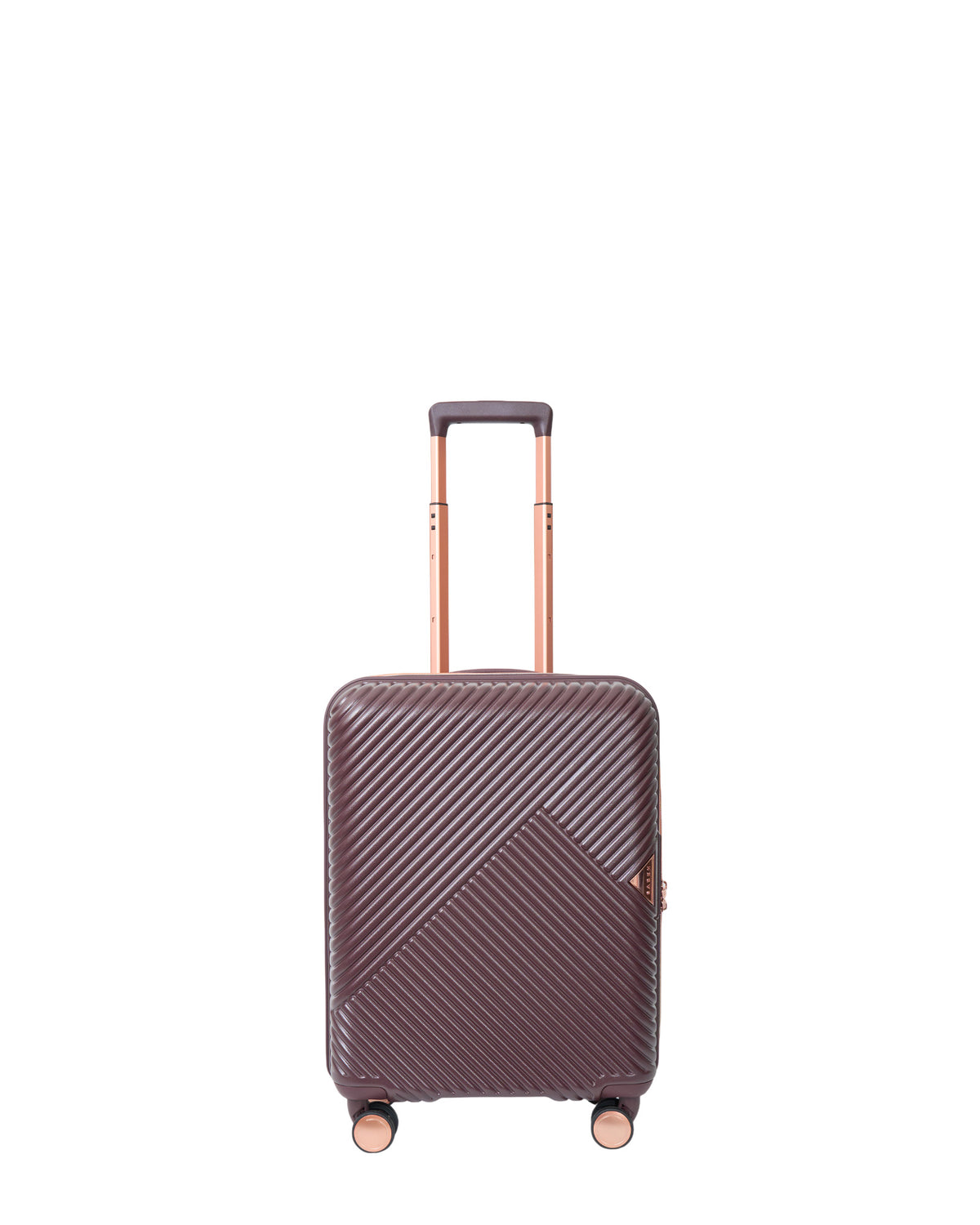 Cabin Bag