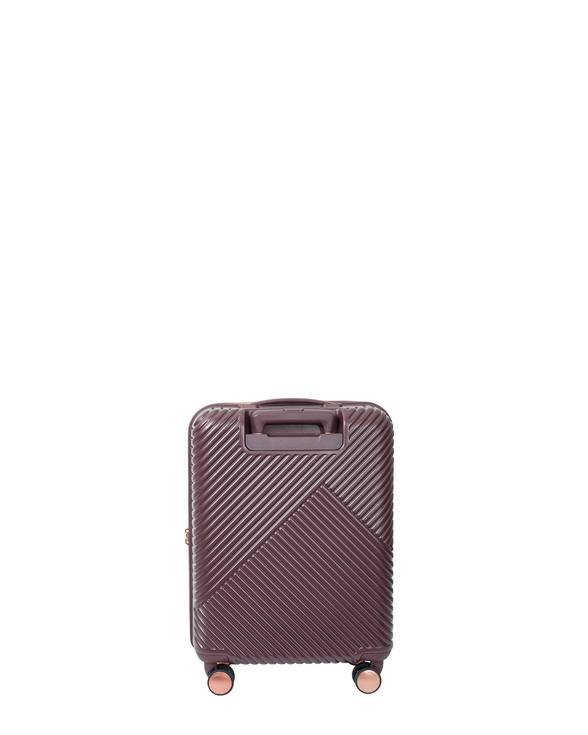Cabin Bag