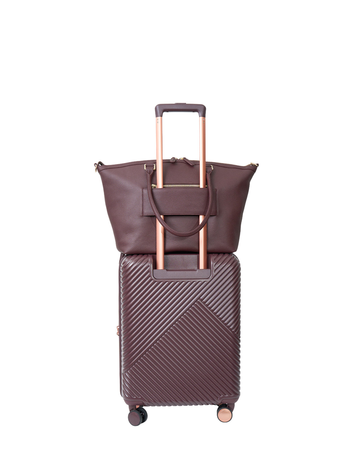 Cabin Bag