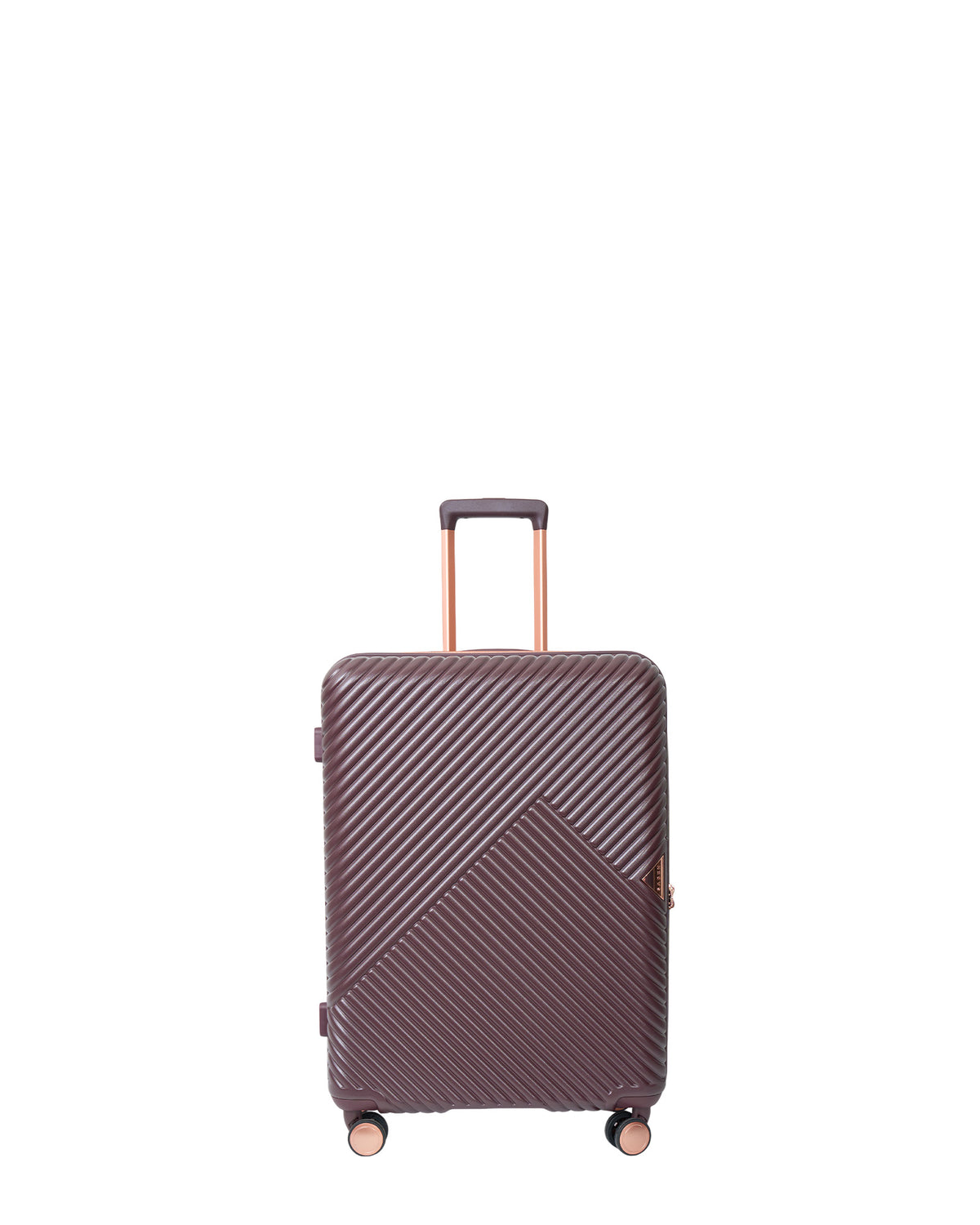 Suitcase Medium