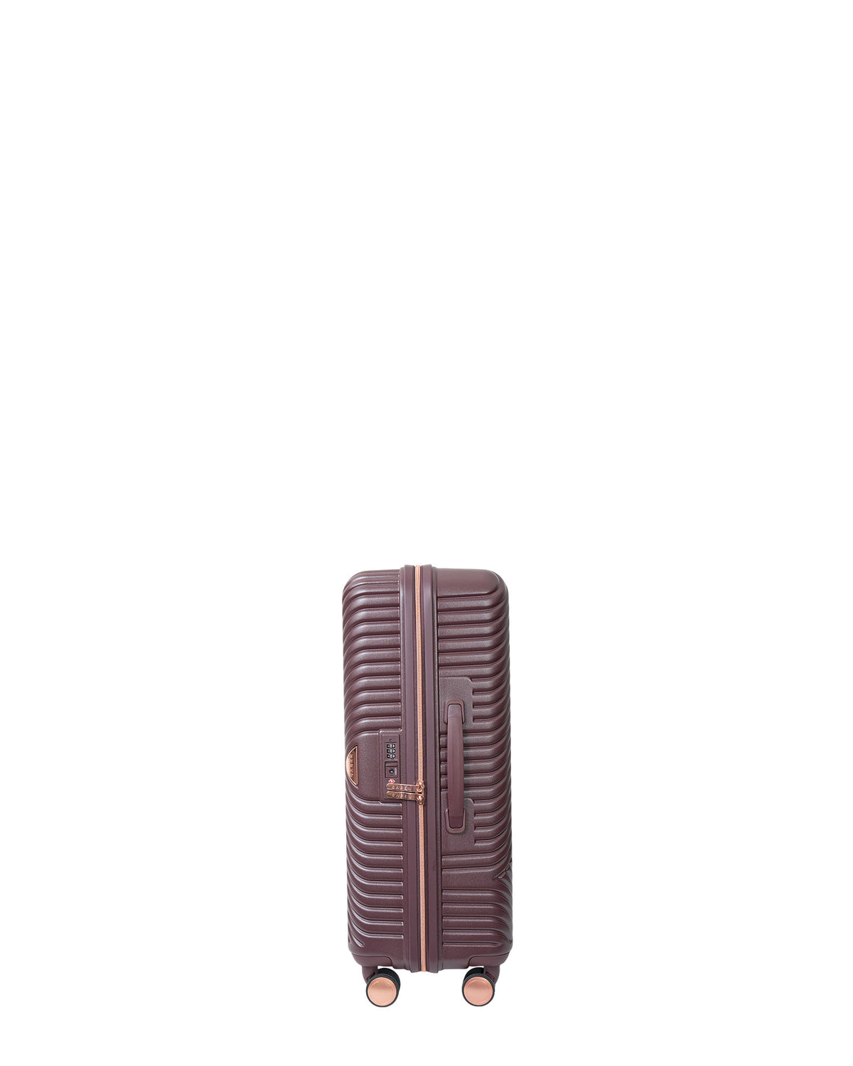 Suitcase Medium