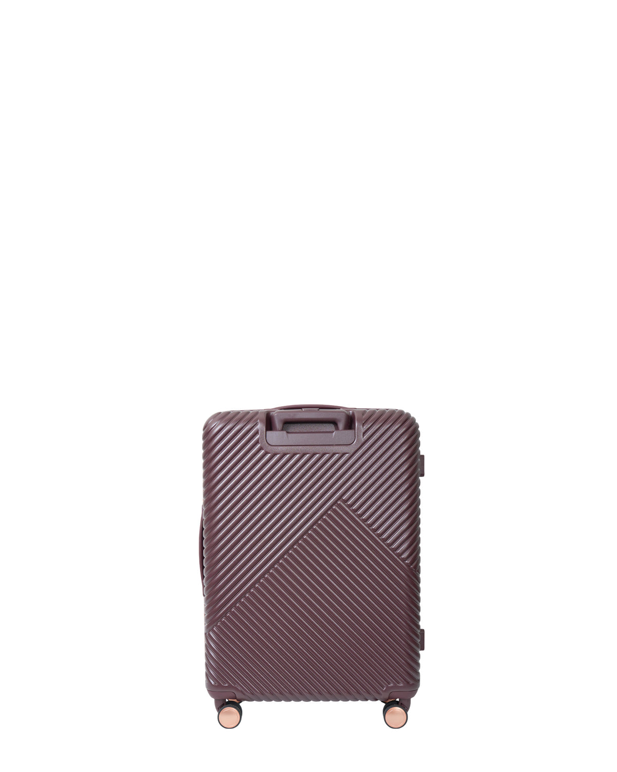 Suitcase Medium
