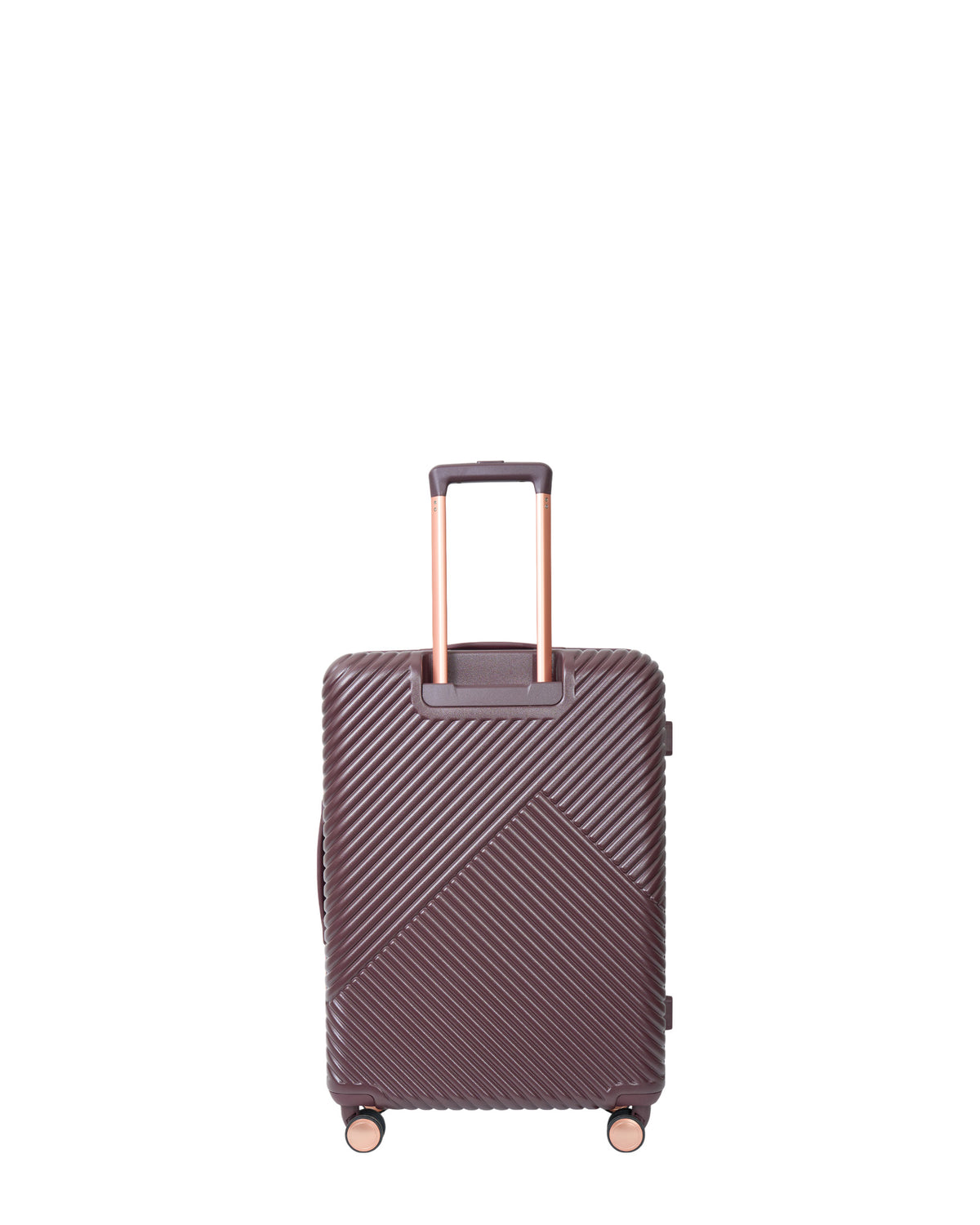 Suitcase Medium