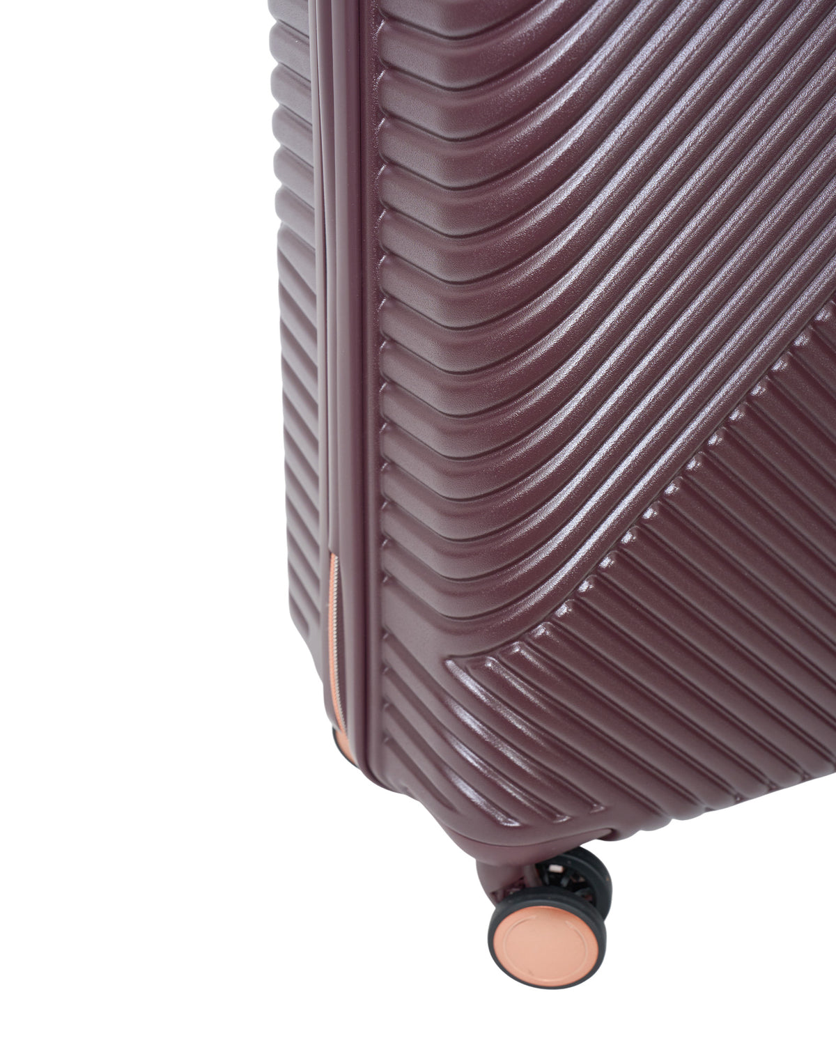 Suitcase Medium
