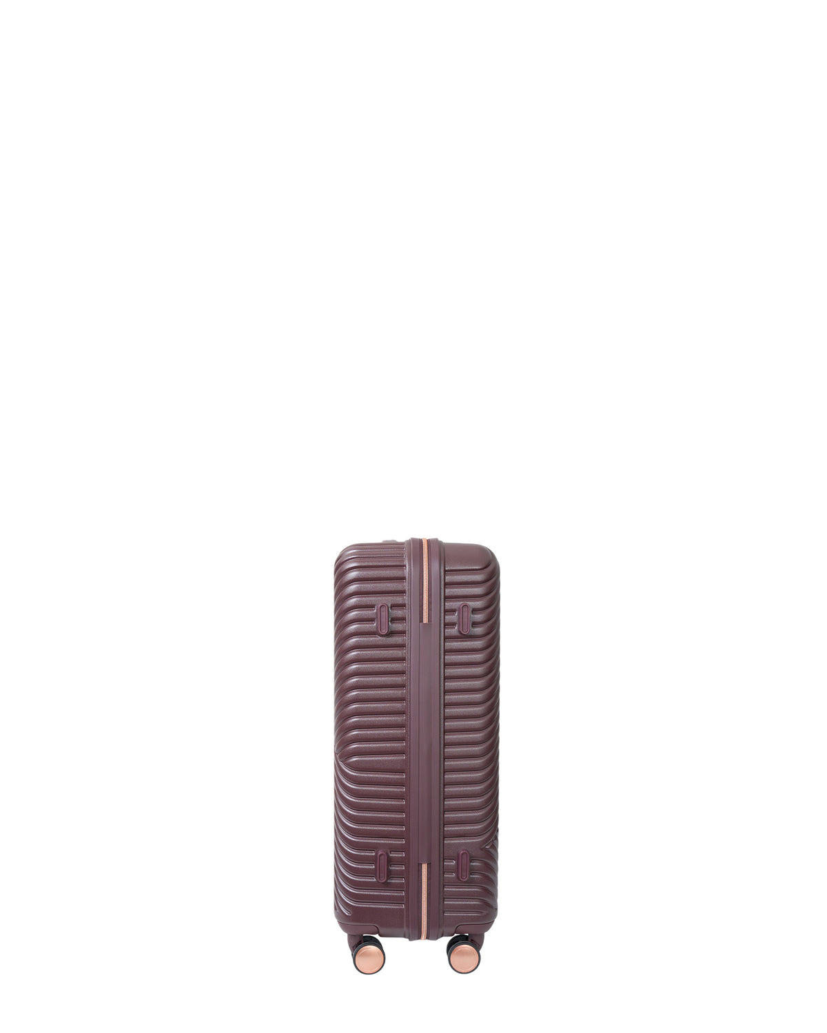 Suitcase Medium