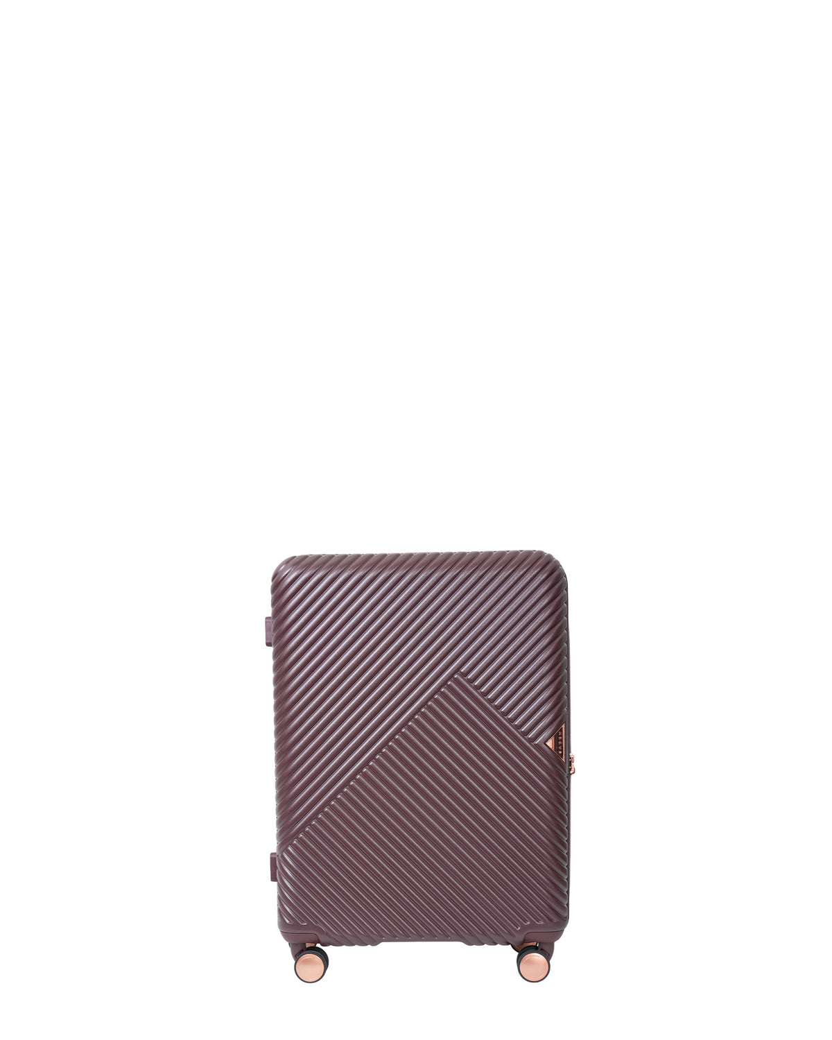 Suitcase Medium