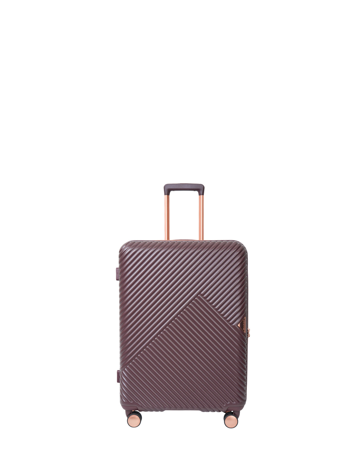 Suitcase Medium
