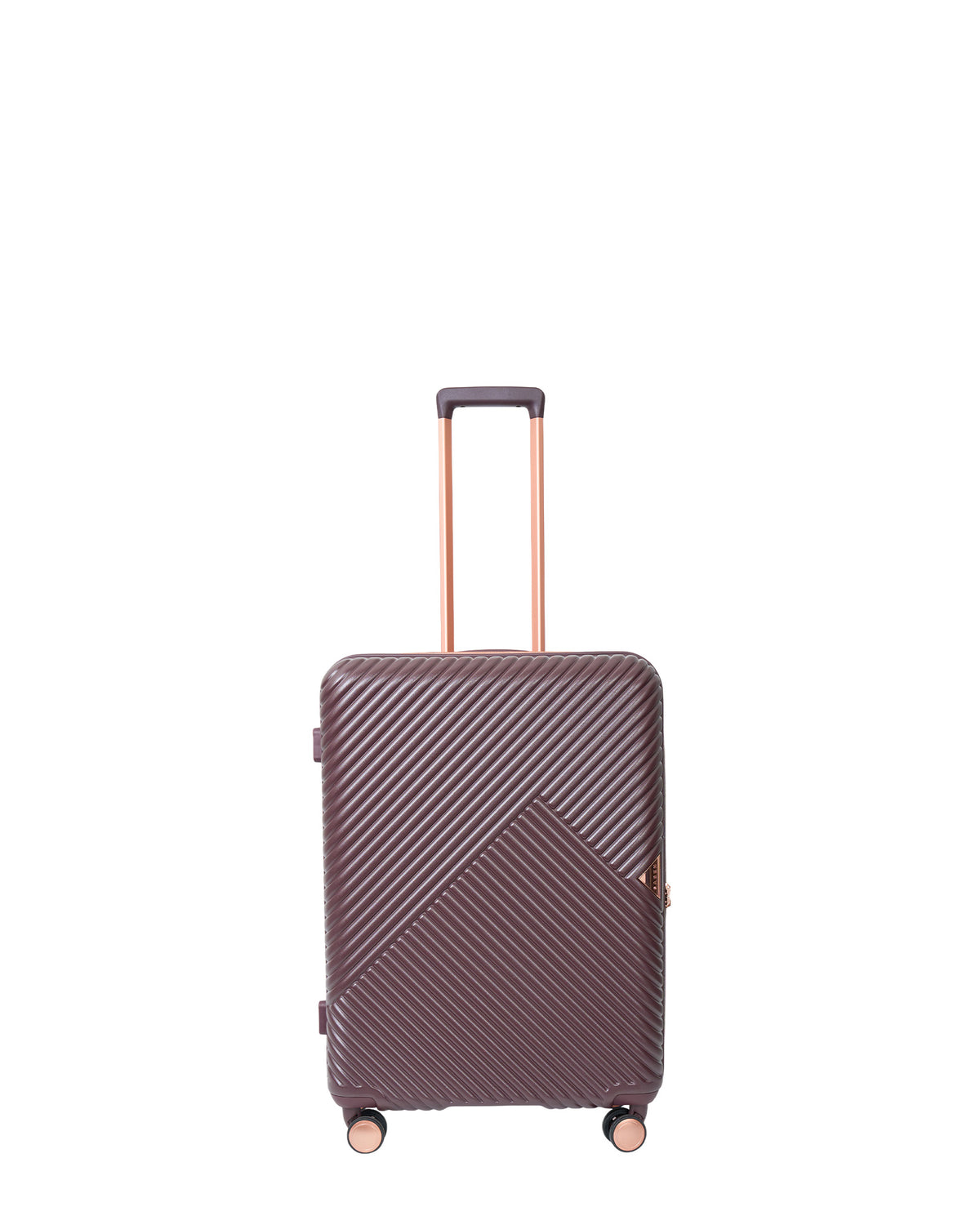 Suitcase Medium