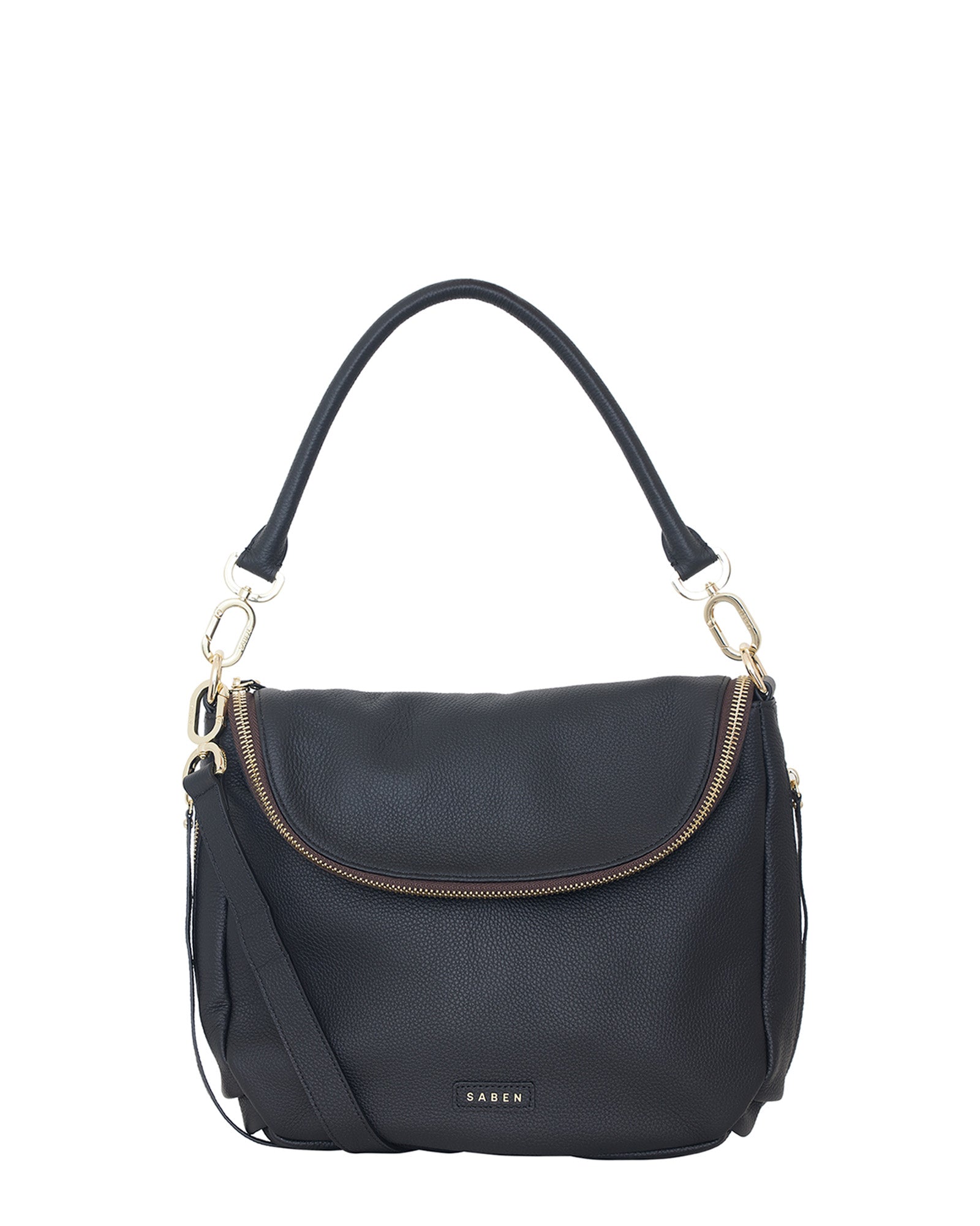 Saben bag top sale