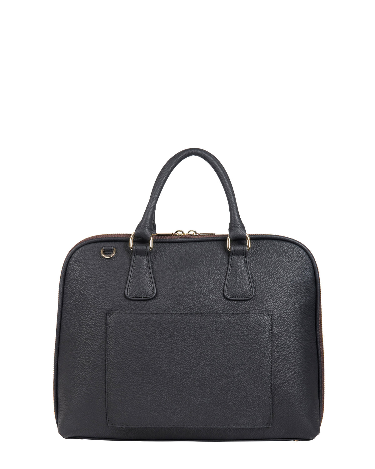 Parker Briefcase Saben