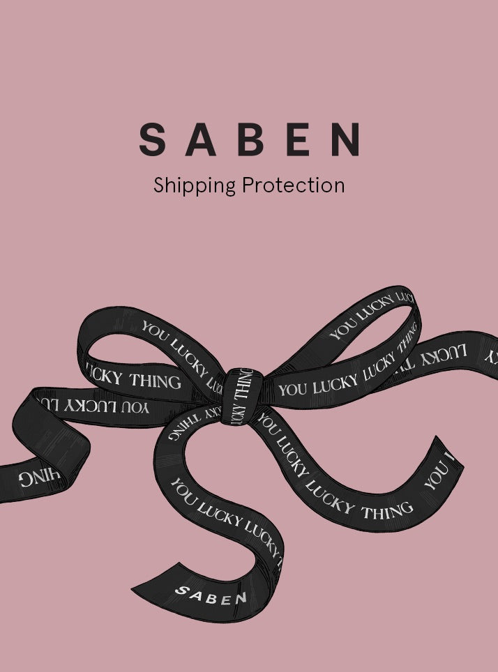 Would you like Shipping Protection?