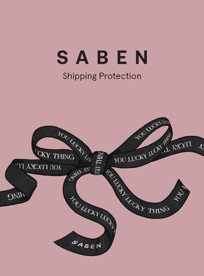 Shipping Protection