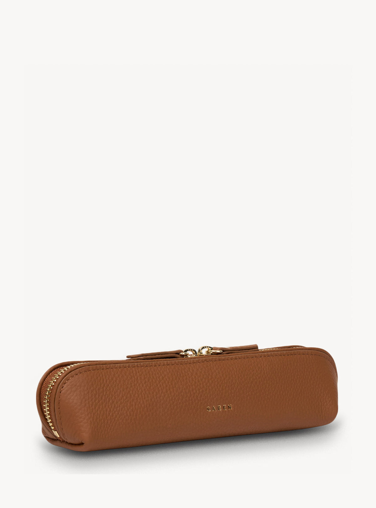 Tali Case