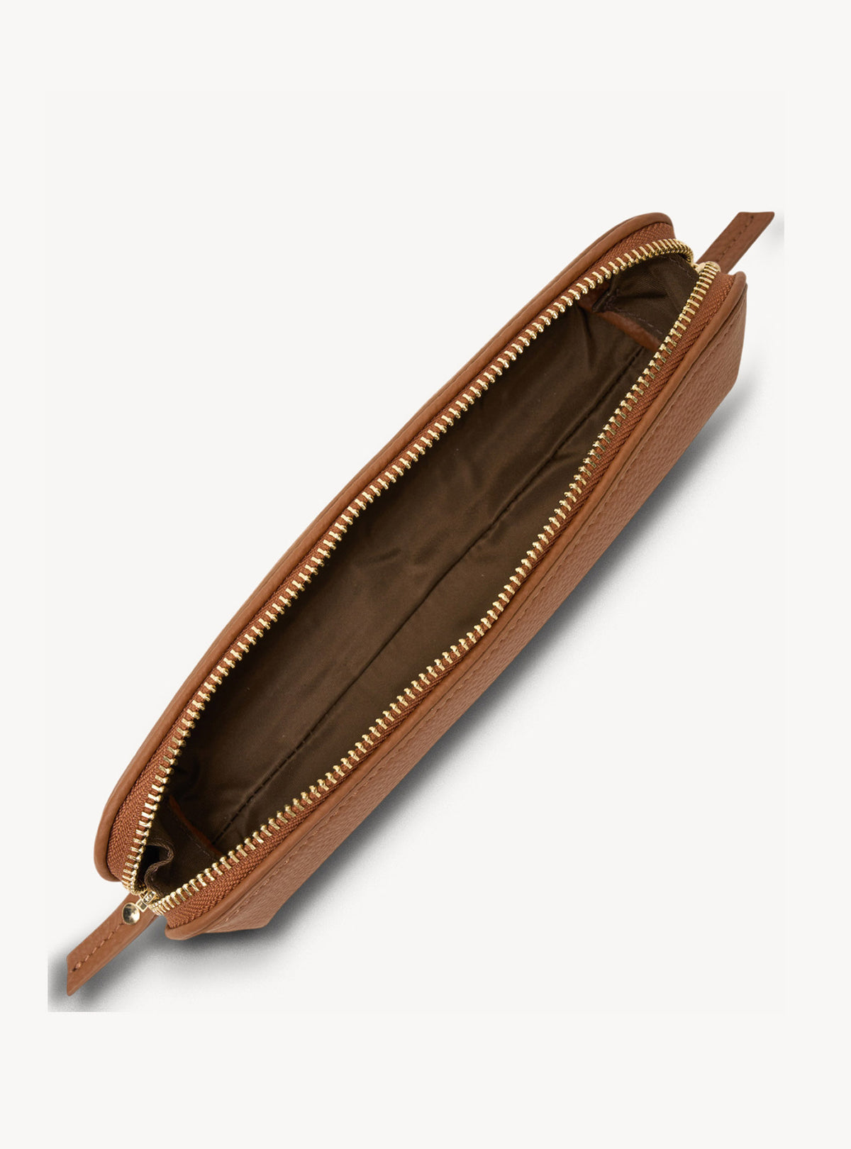 Tali Case