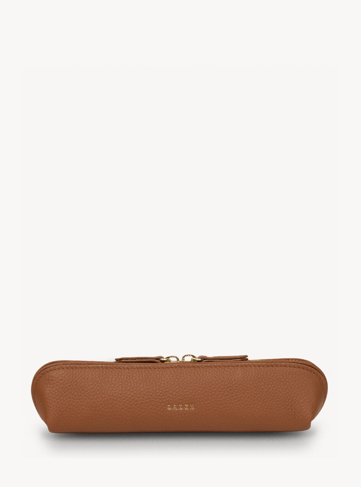 Tali Case