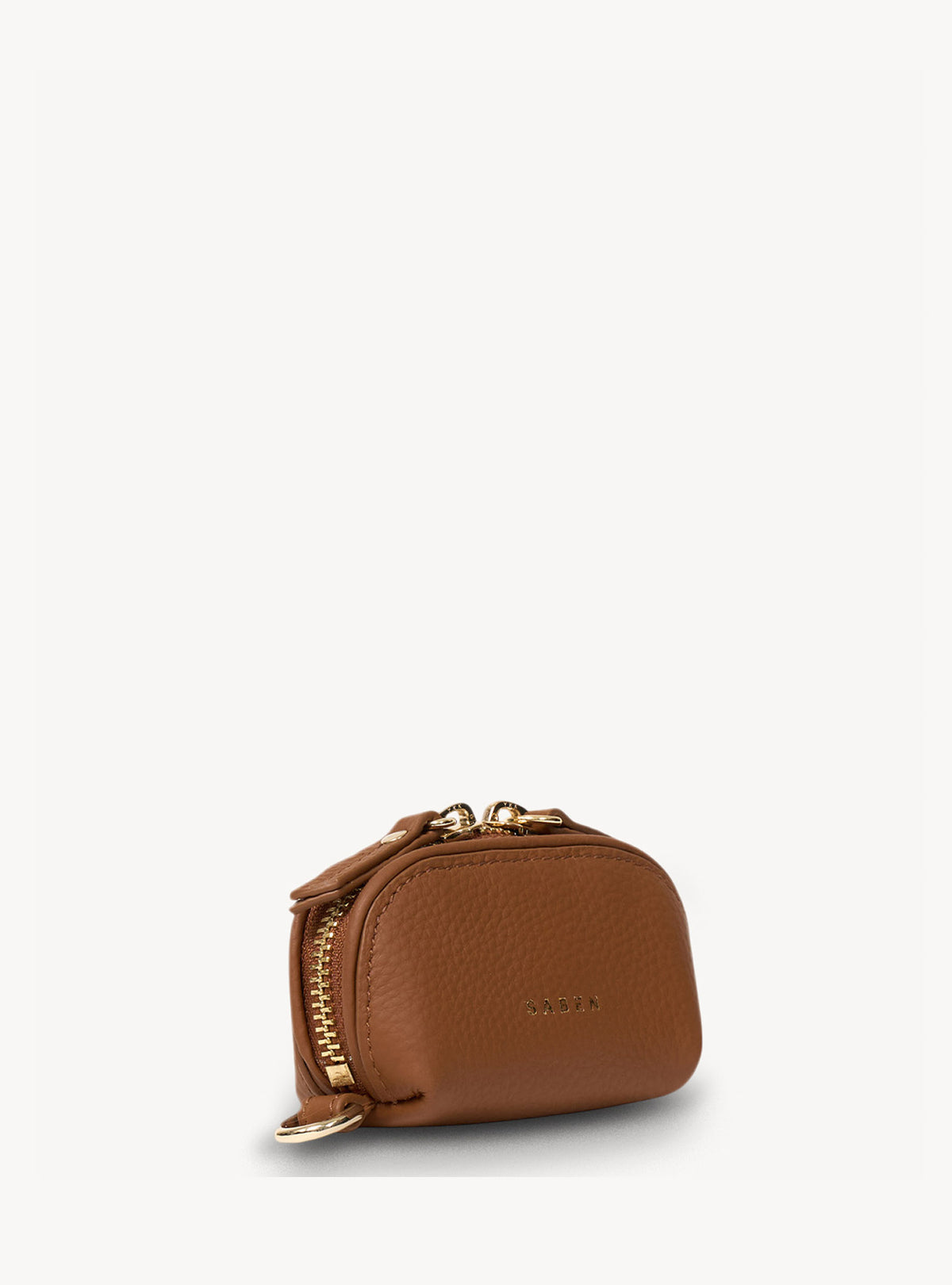 Tarin Pouch
