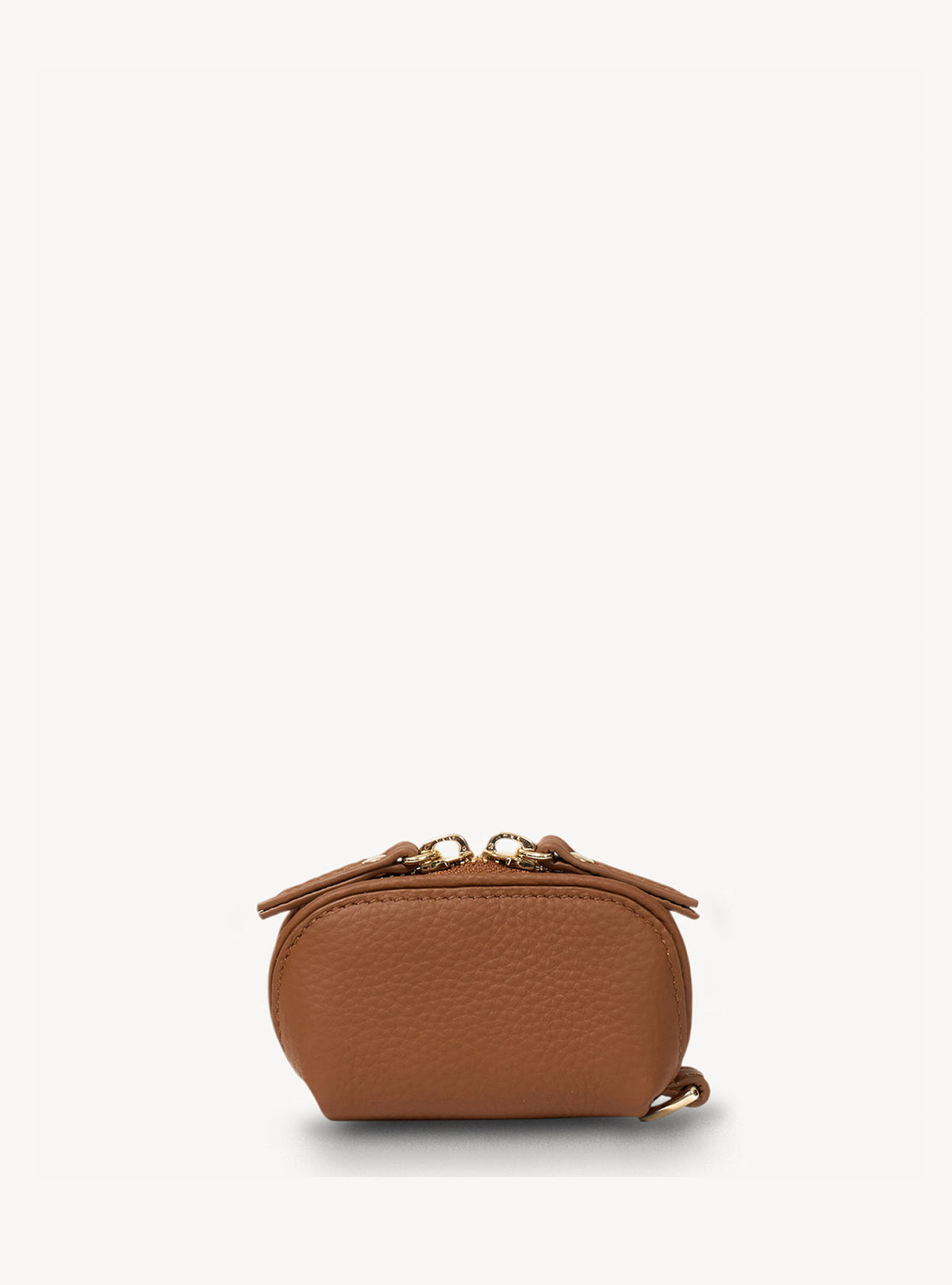 Tarin Pouch