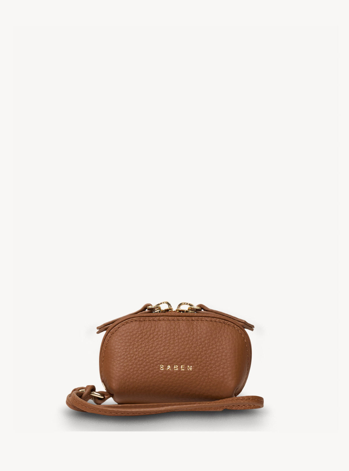 Tarin Pouch