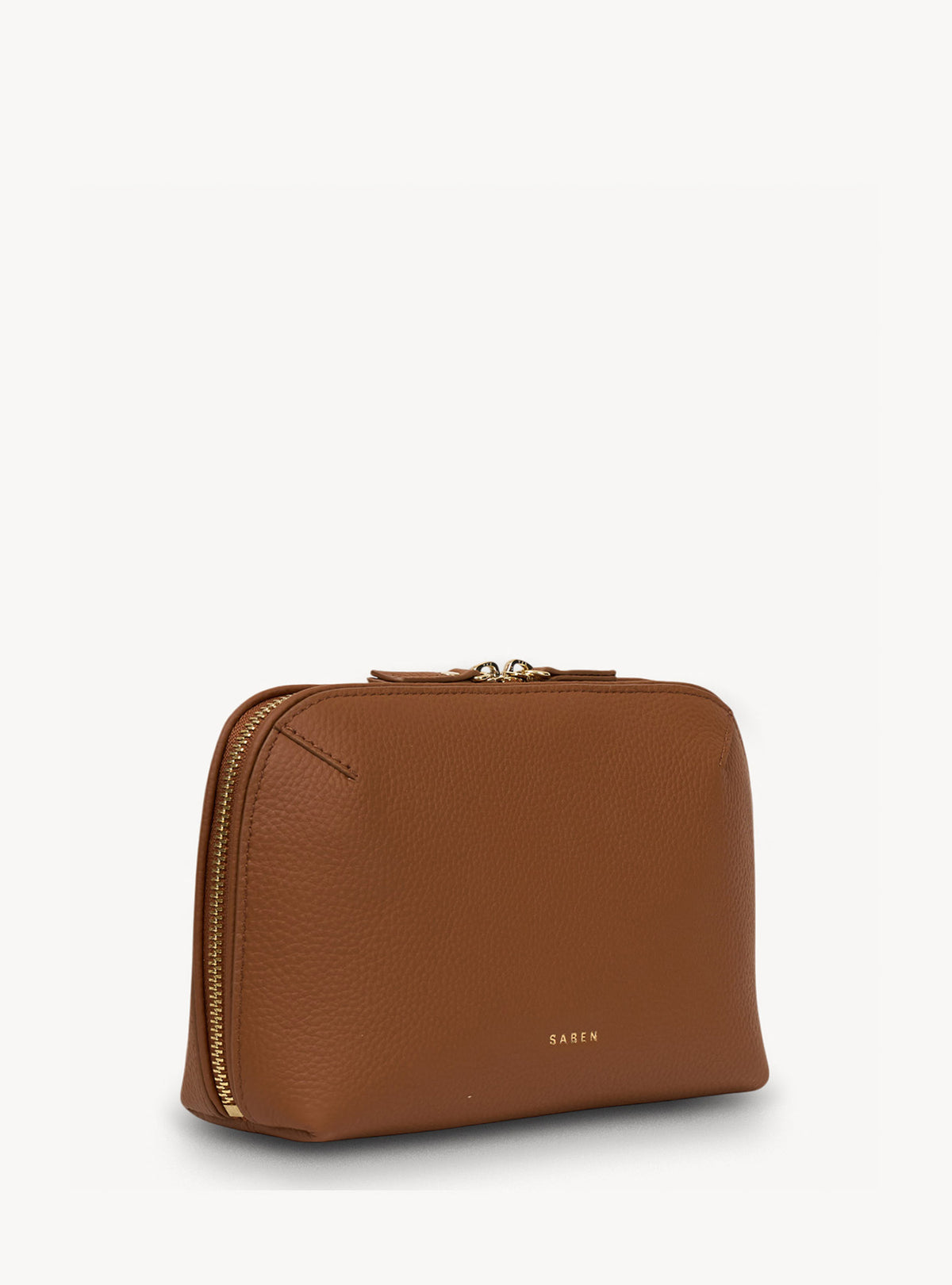 Tate Pouch