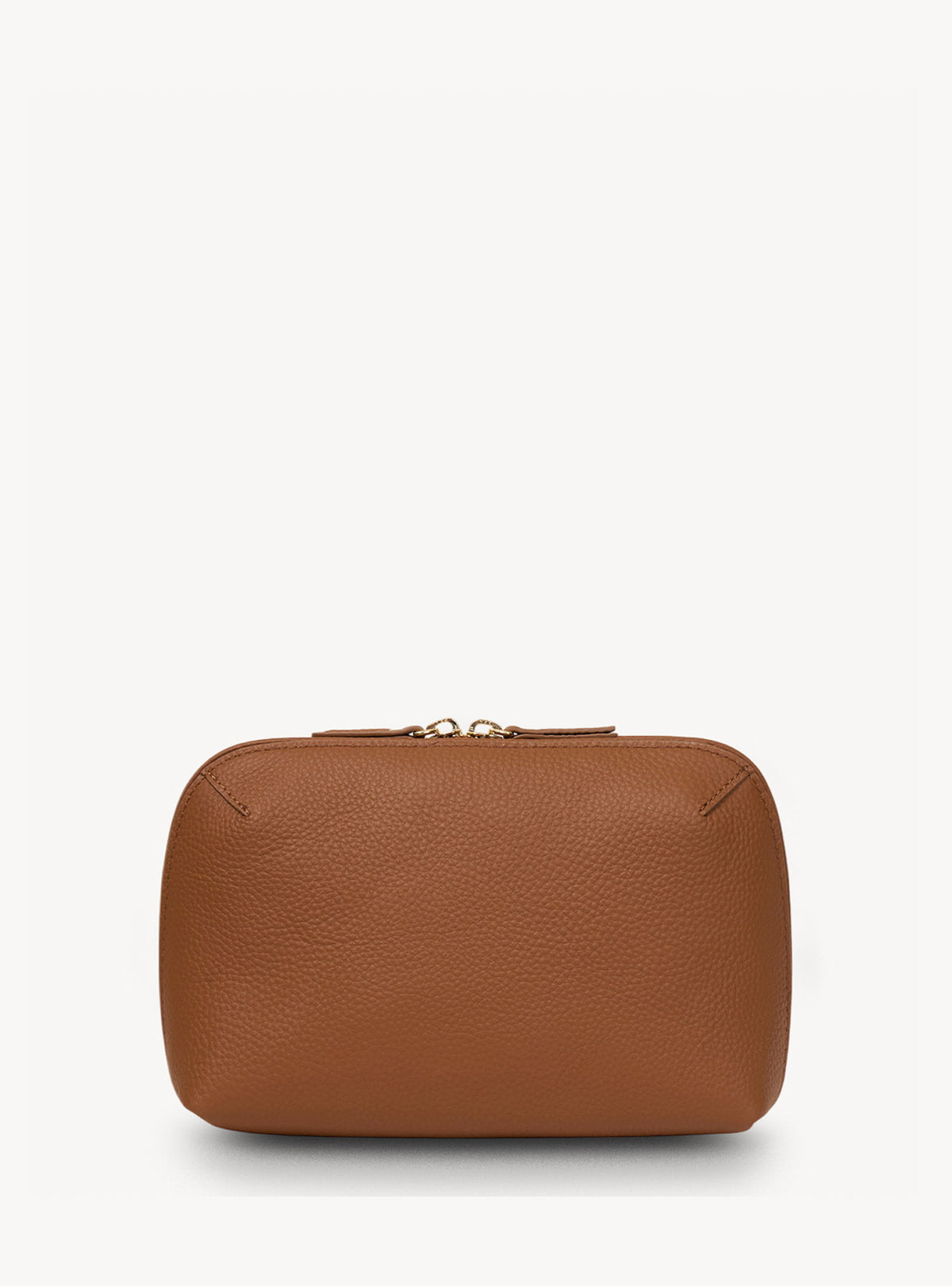 Tate Pouch