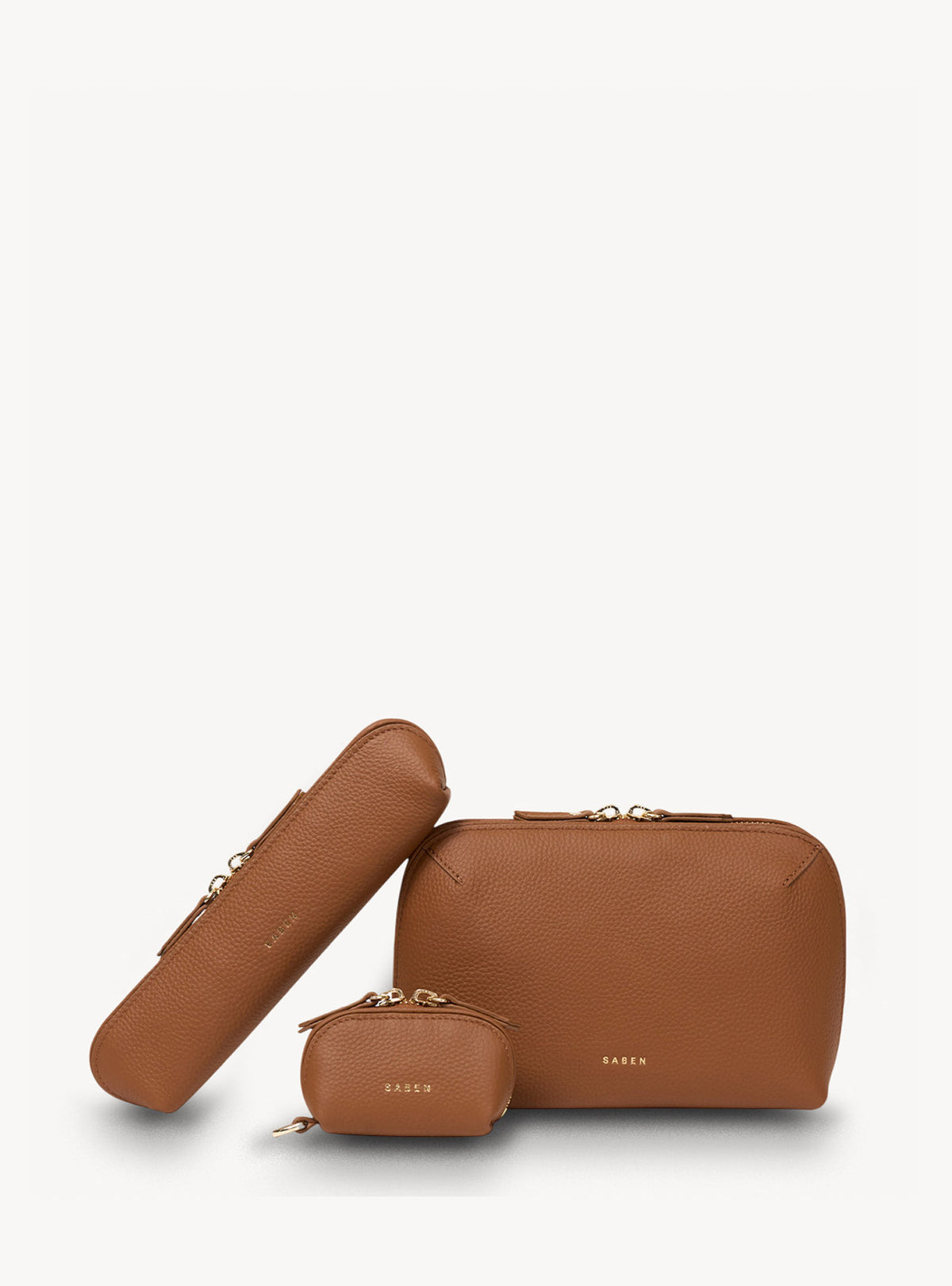 Tate Pouch