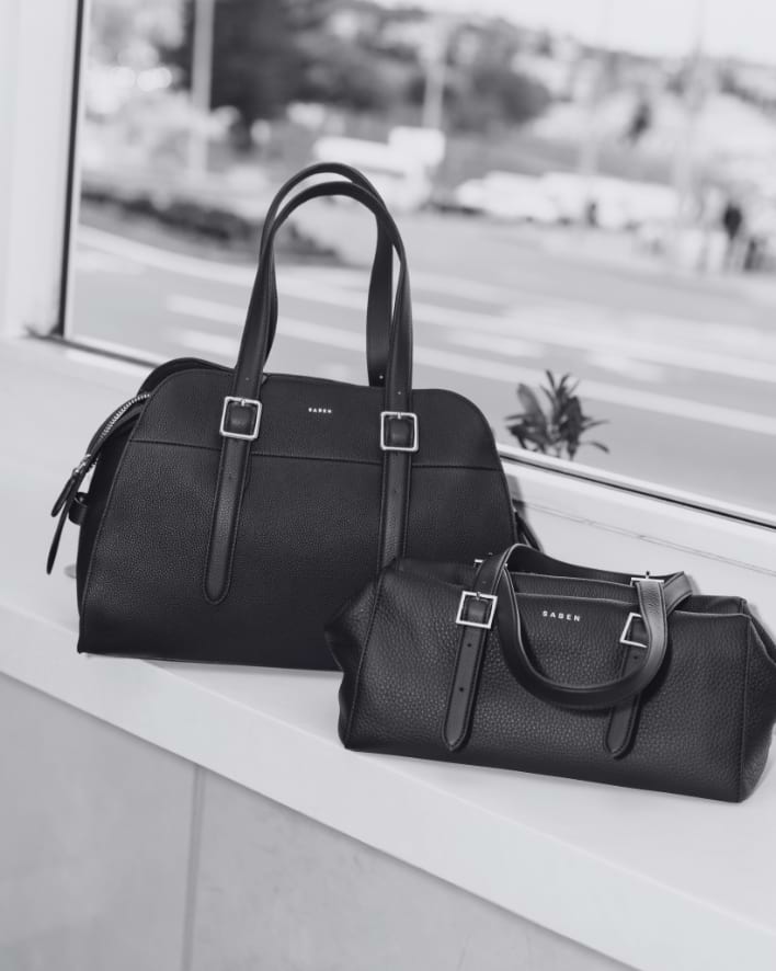 The Mall | Auckland Airport