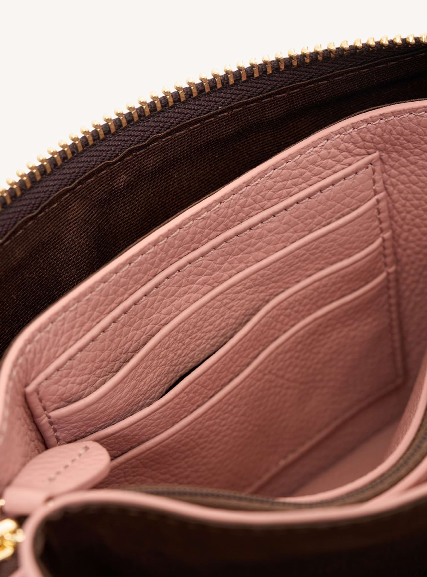 Tilly Crossbody