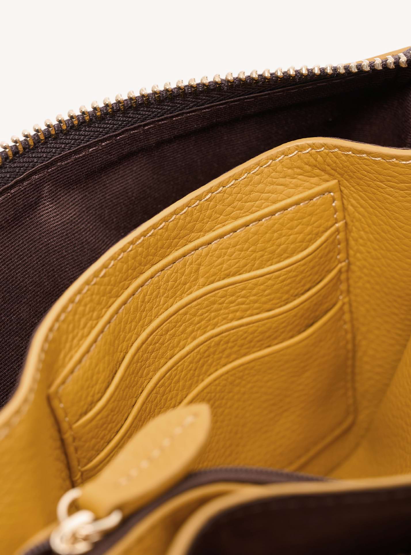 Tilly Crossbody