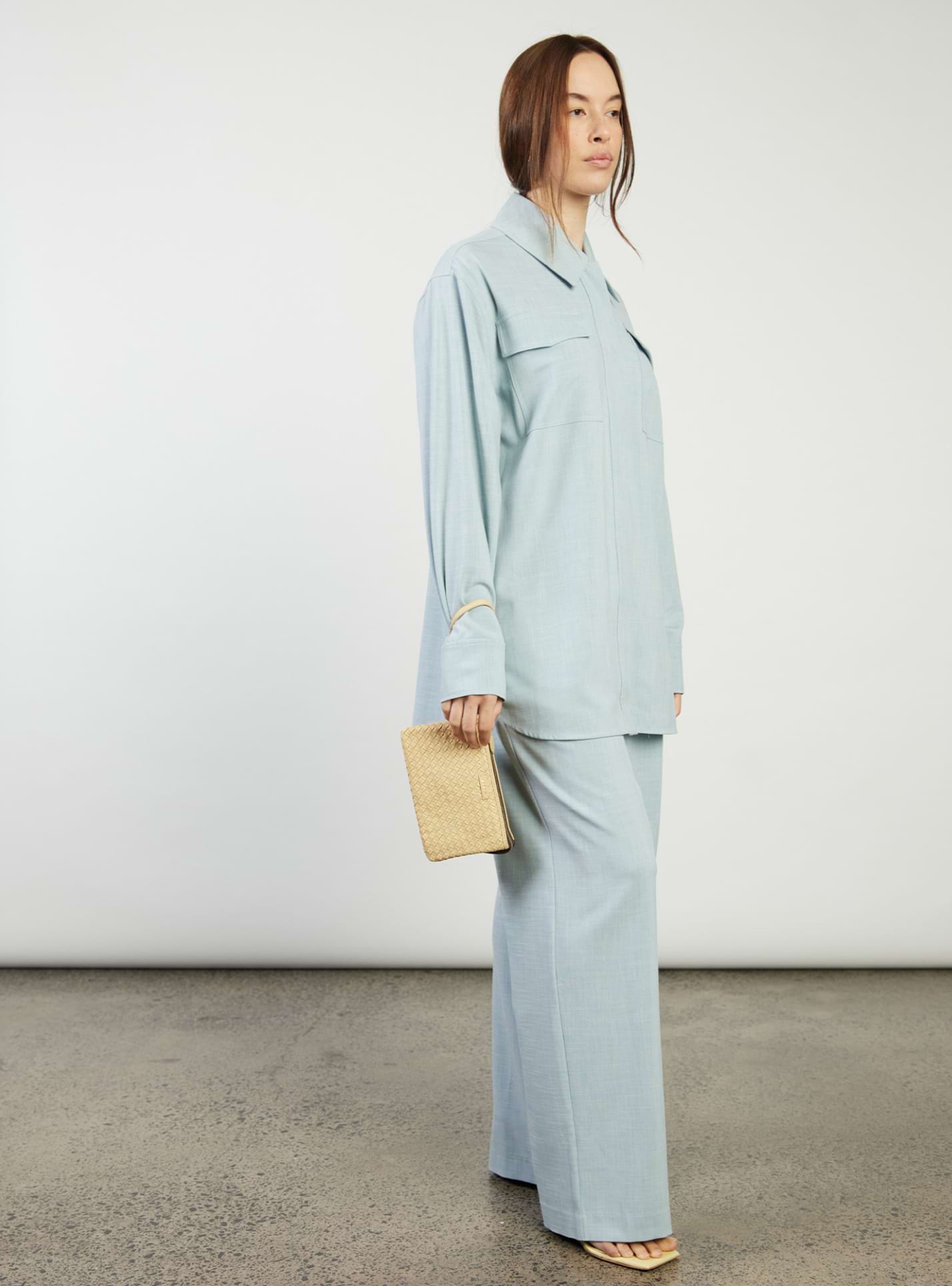 Tilly Crossbody