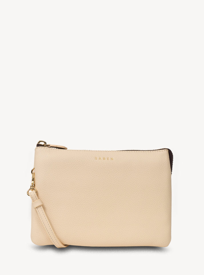Tilly's Big Sis Crossbody