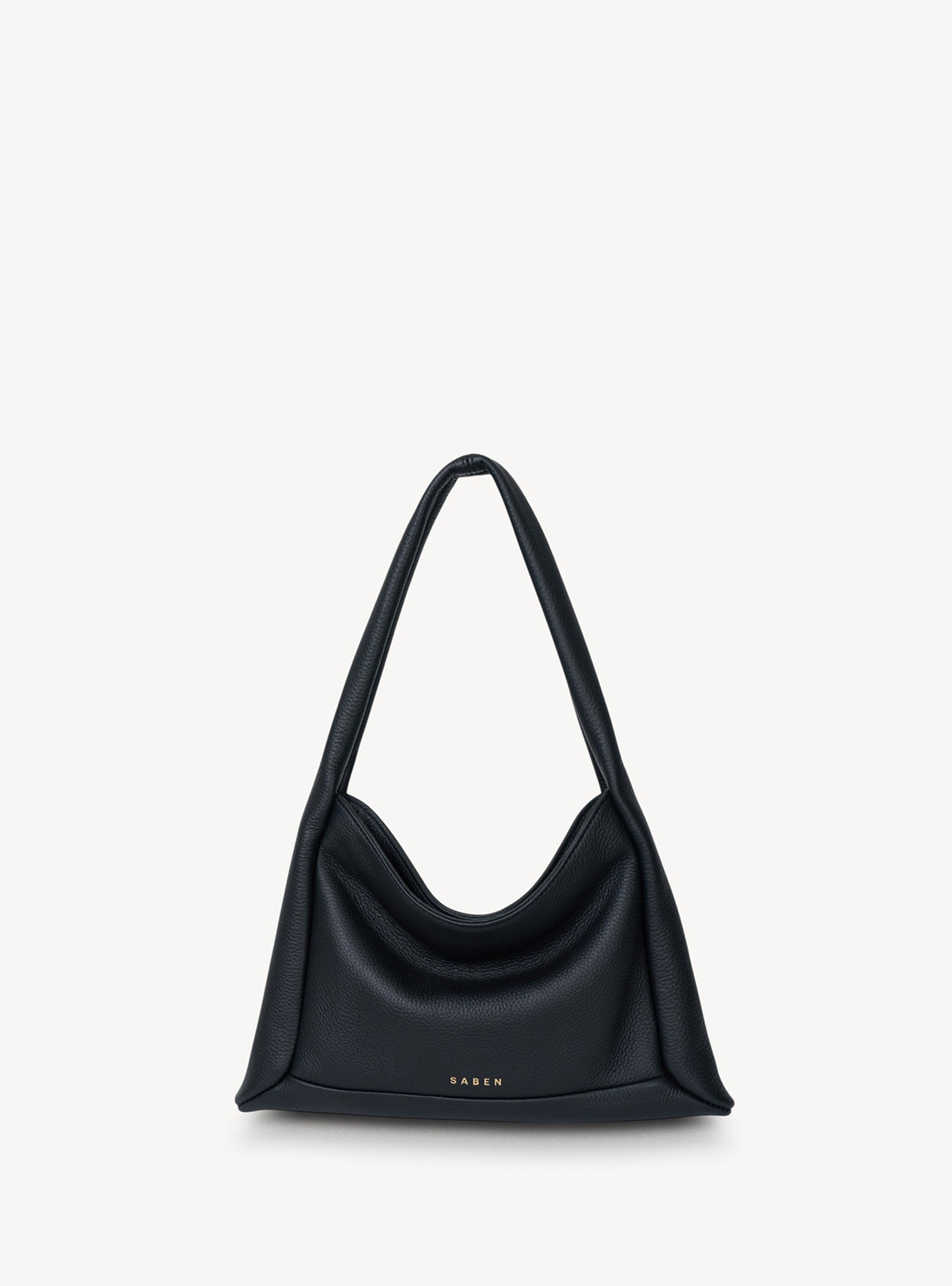 Hazel Shoulder Bag