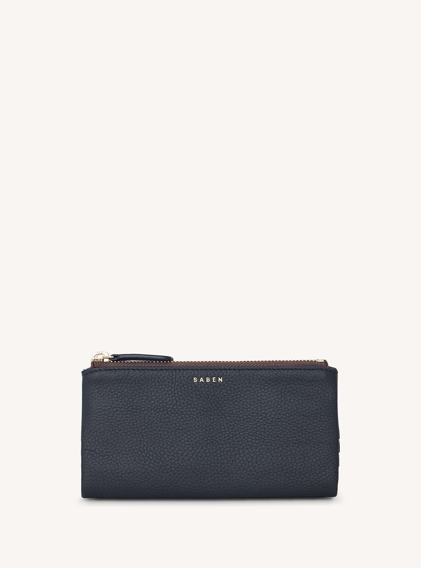 Sam Wallet