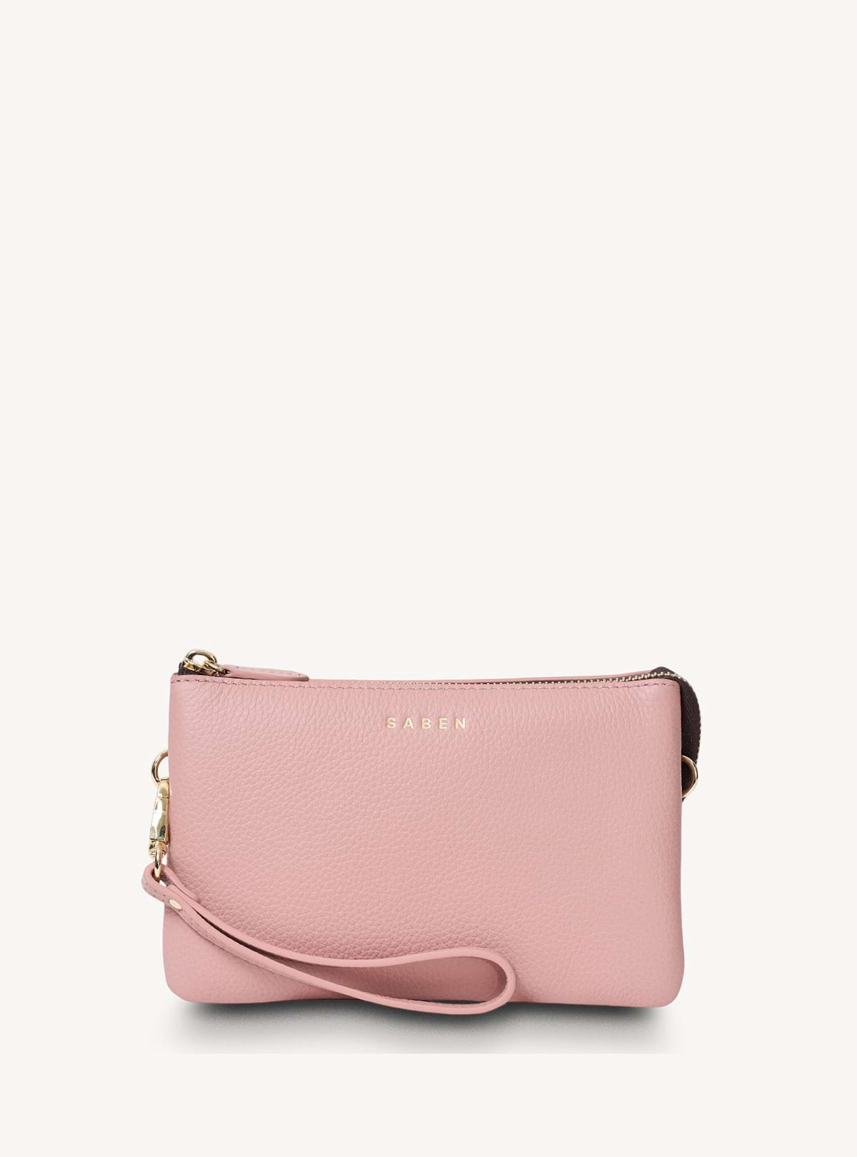 Tilly Crossbody