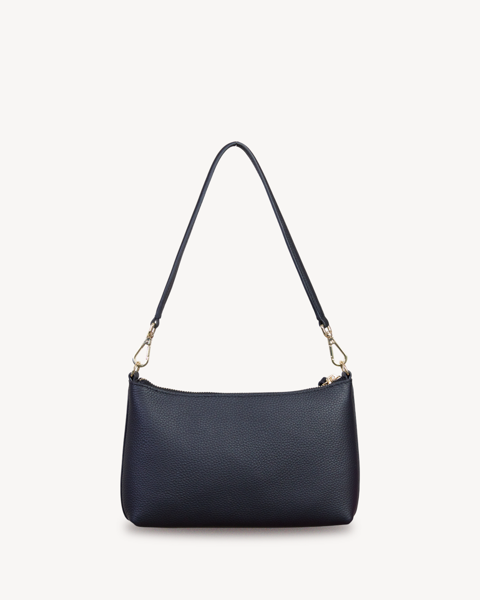 Haven Shoulder Bag