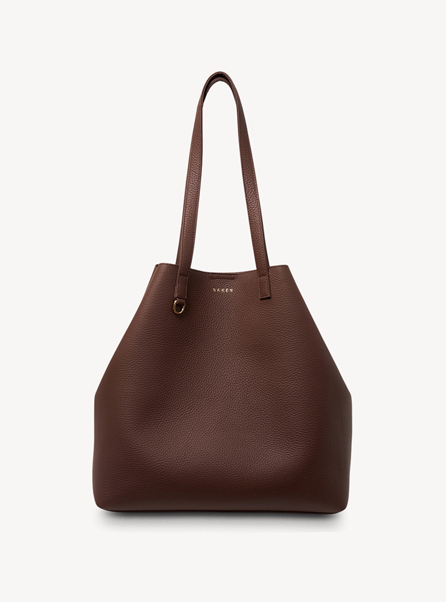 Carter Tote