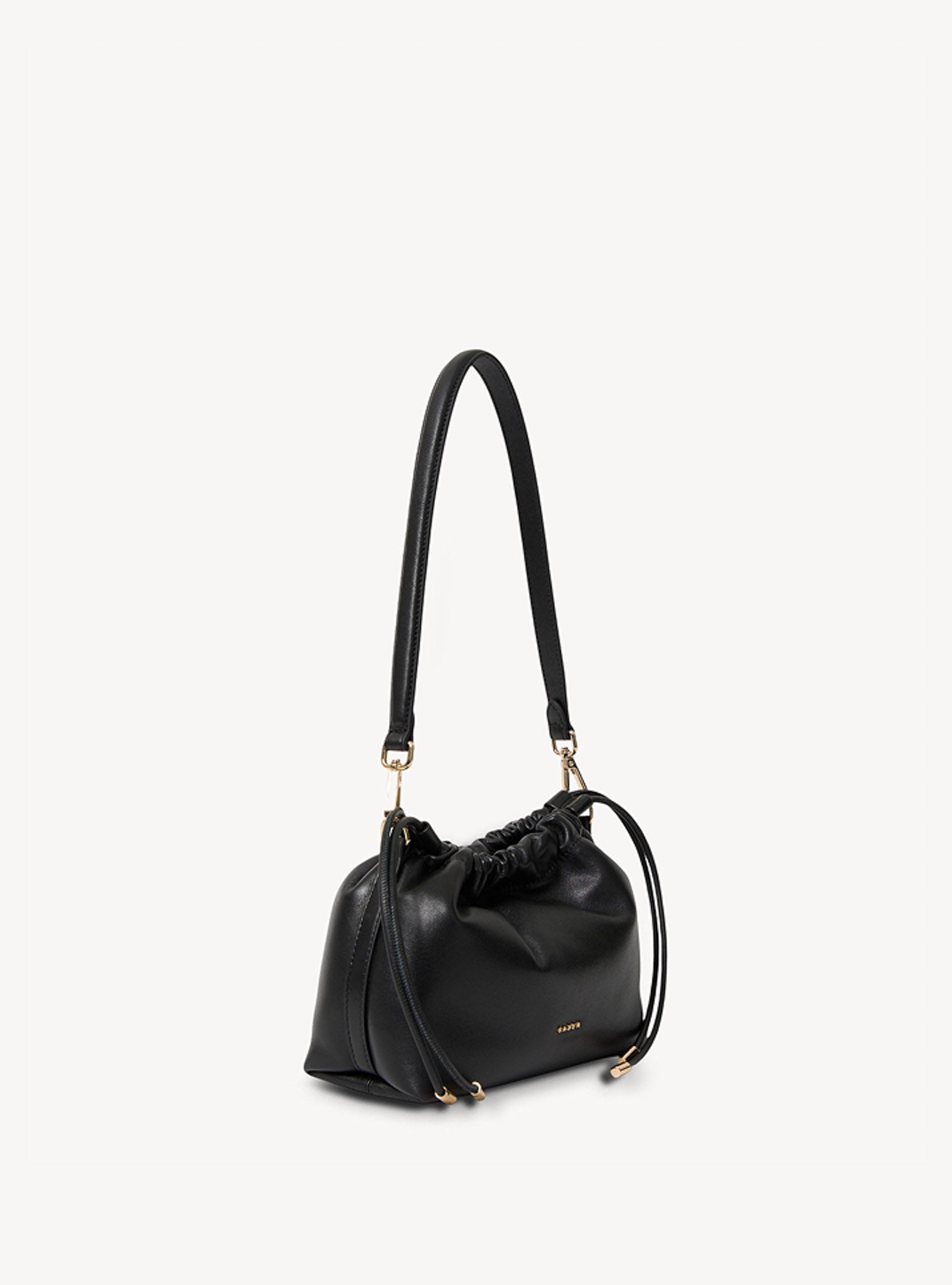 Elliot Shoulder Bag