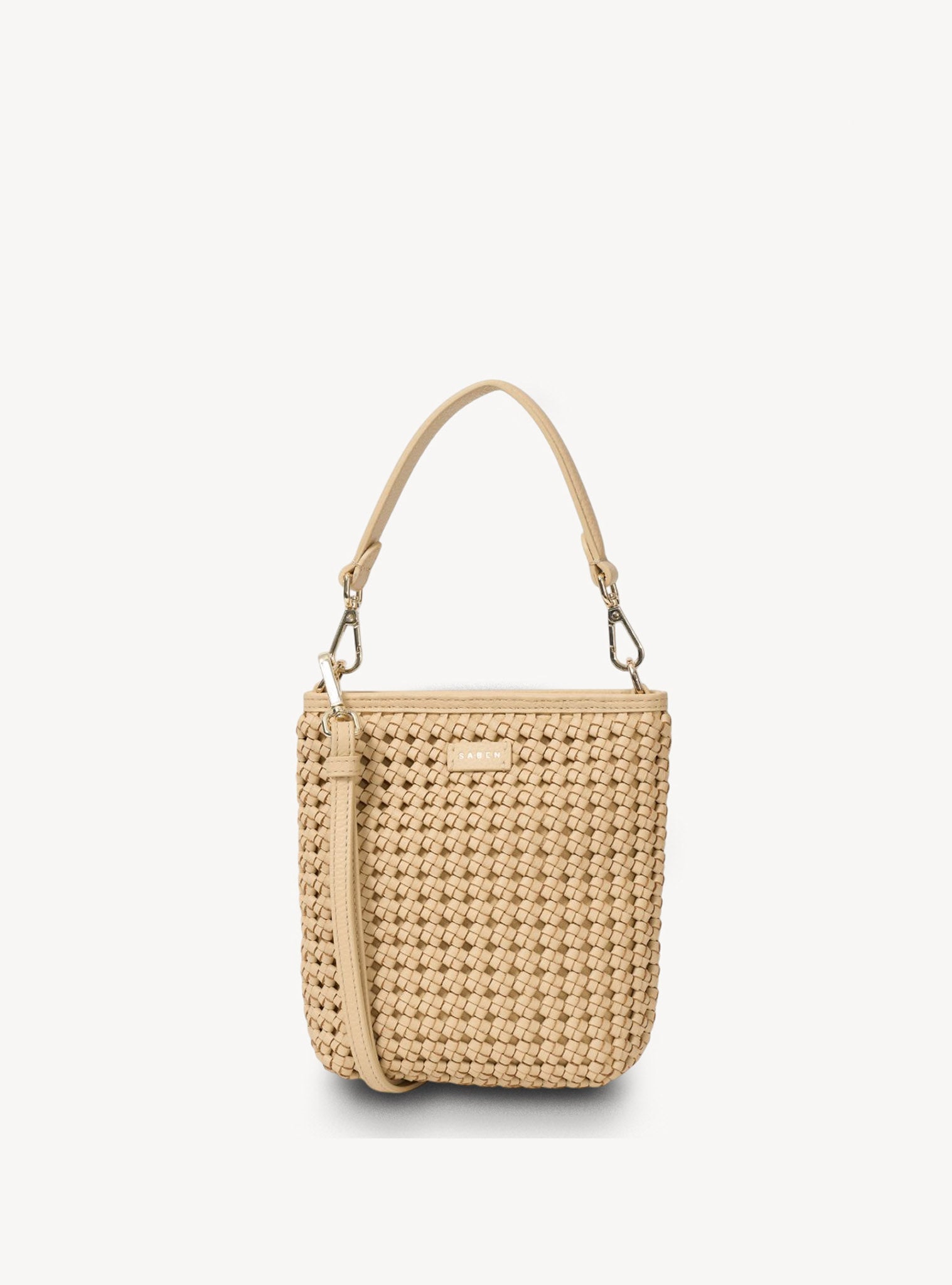 Coco Mini Bag
