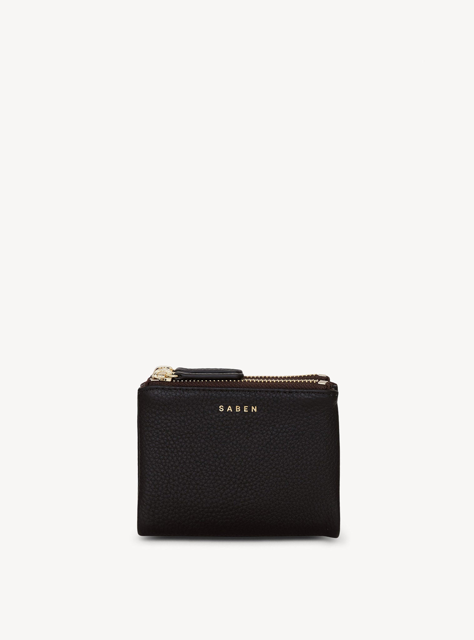 Delilah Wallet