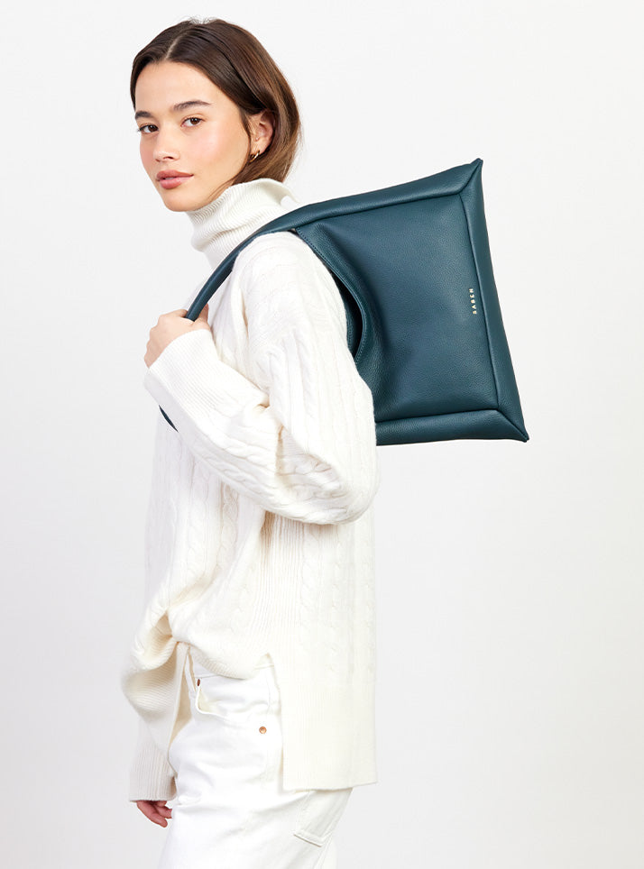 Hazel Shoulder Bag