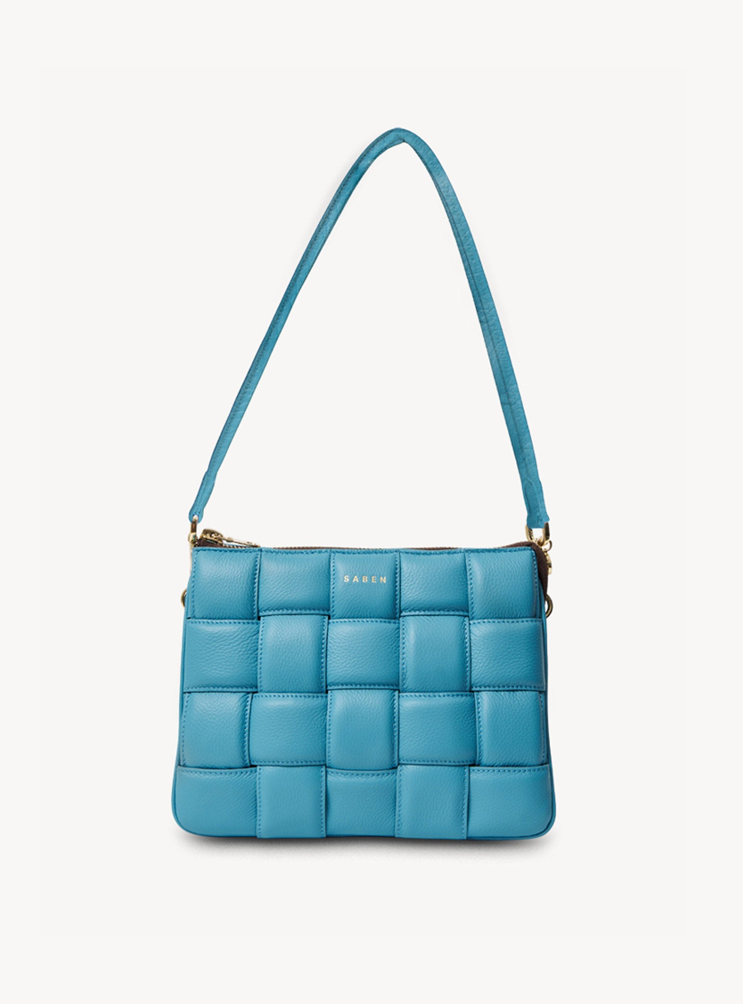 Matilda Shoulder Bag