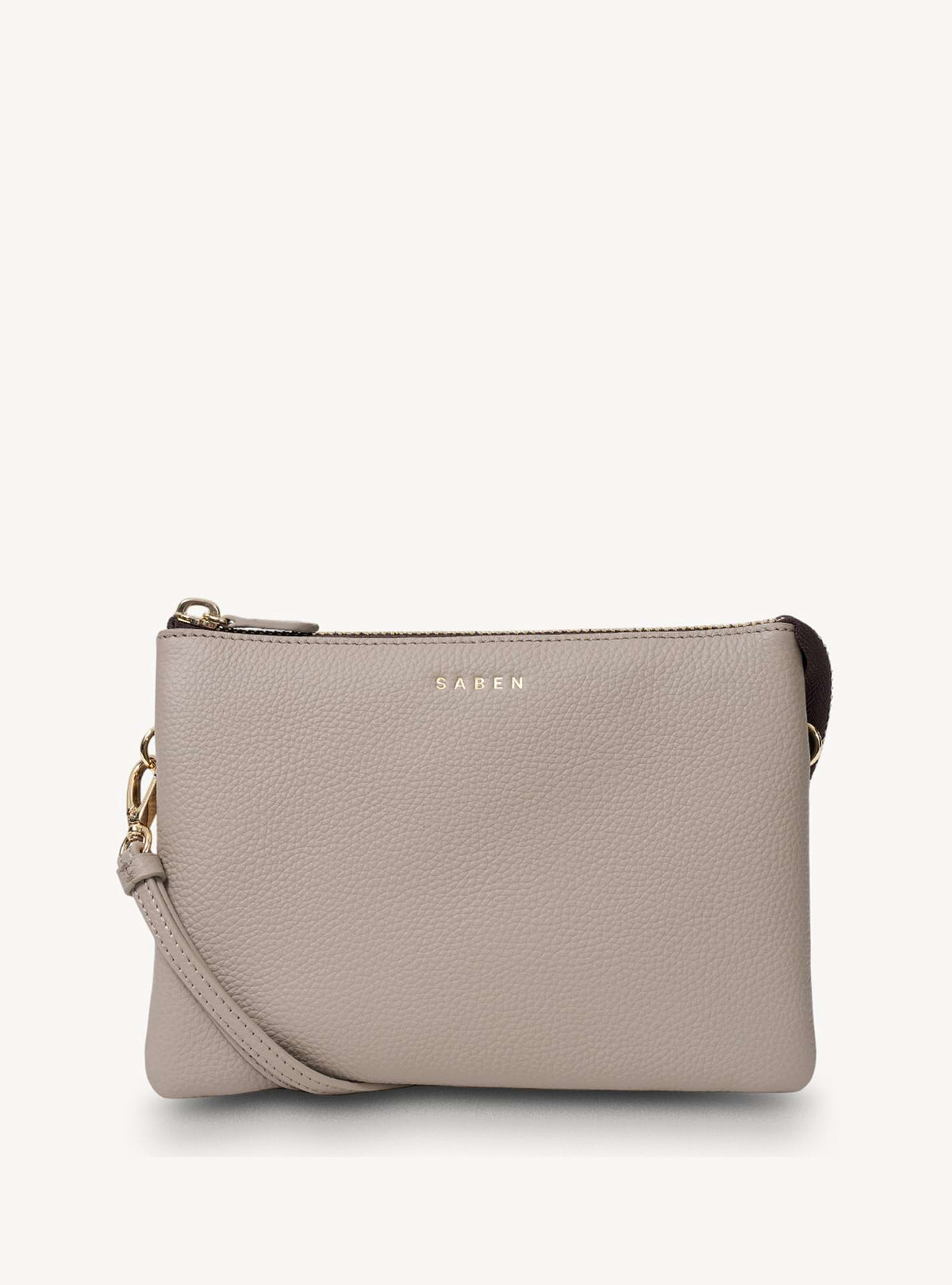 Tilly's Big Sis Crossbody