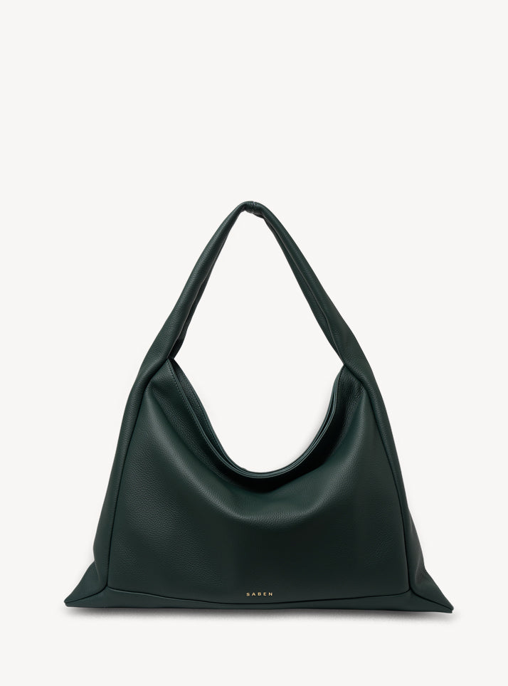 Haze Shoulder Bag