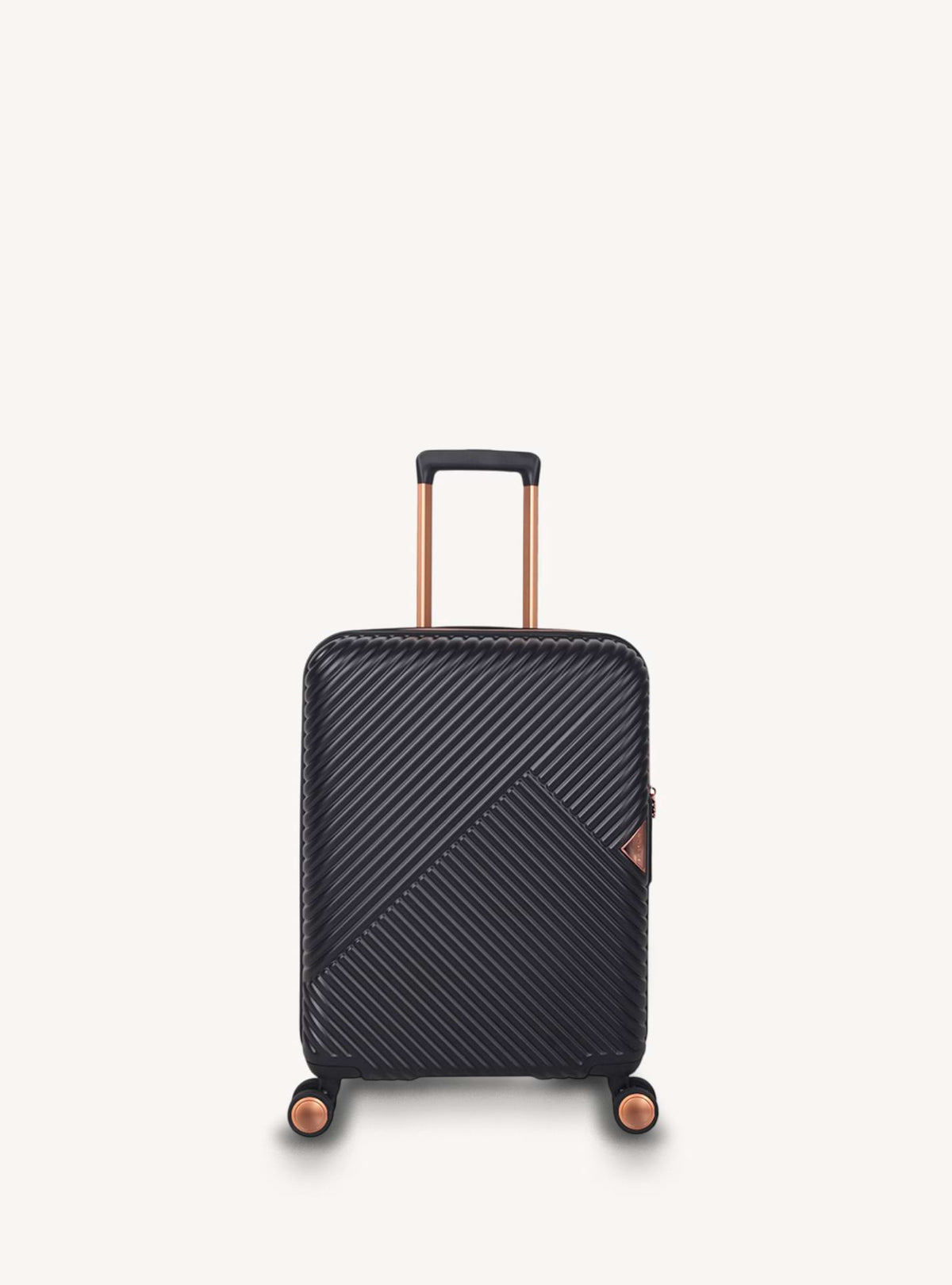 Suitcase Medium
