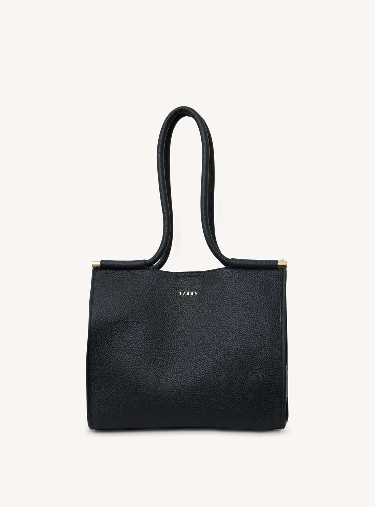 Callie Tote