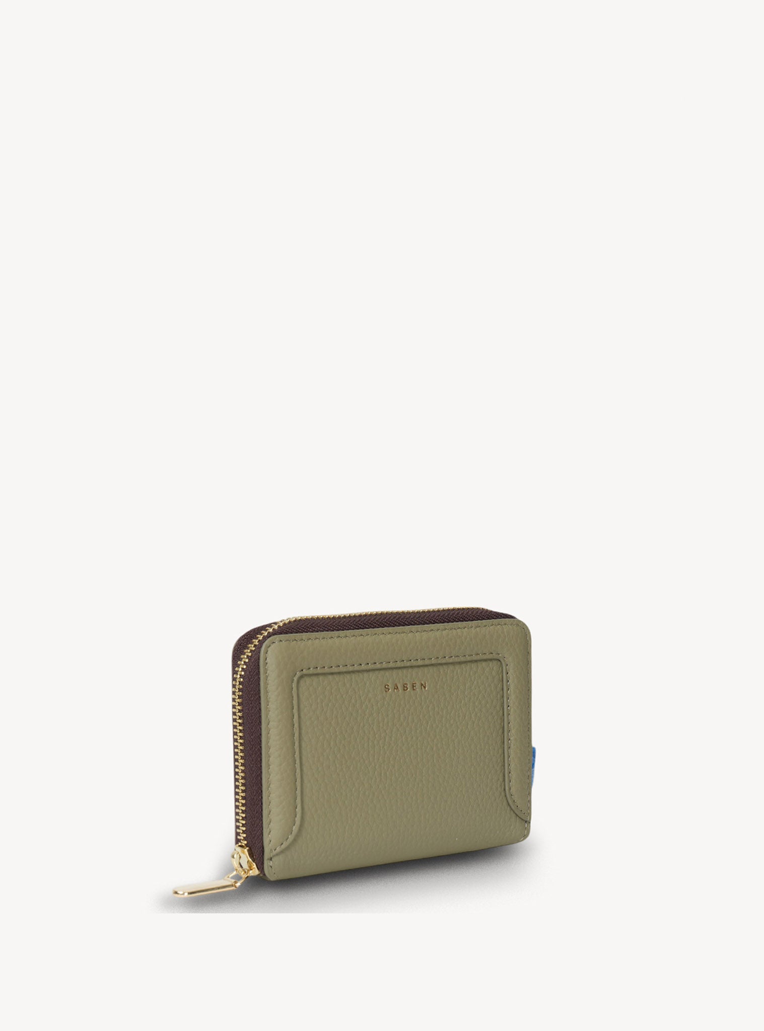 Landry Wallet