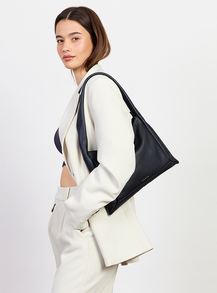 Hazel Shoulder Bag
