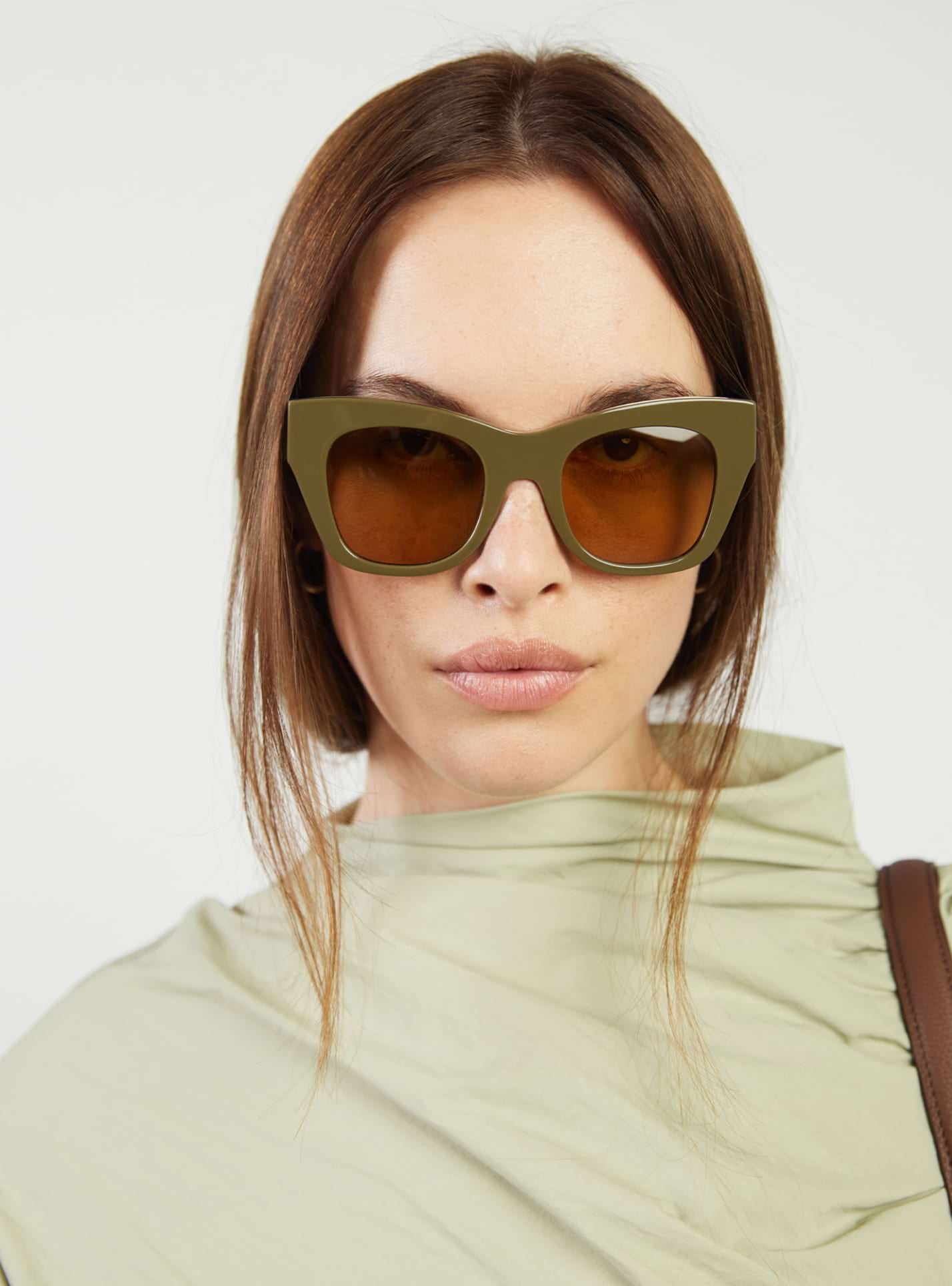 Sloane Sunglasses