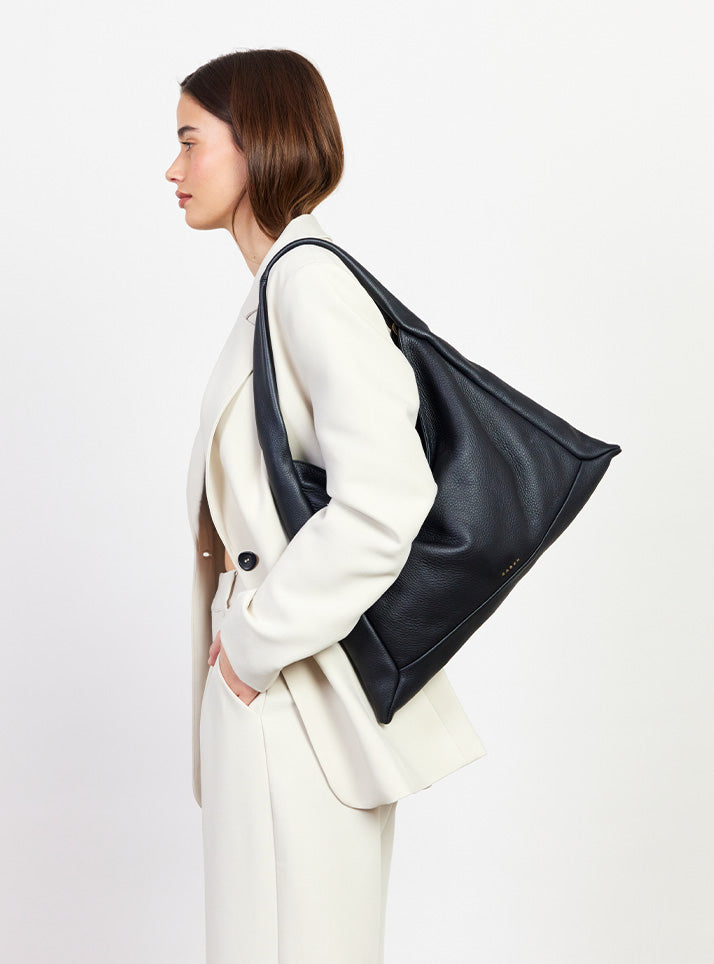 Haze Shoulder Bag