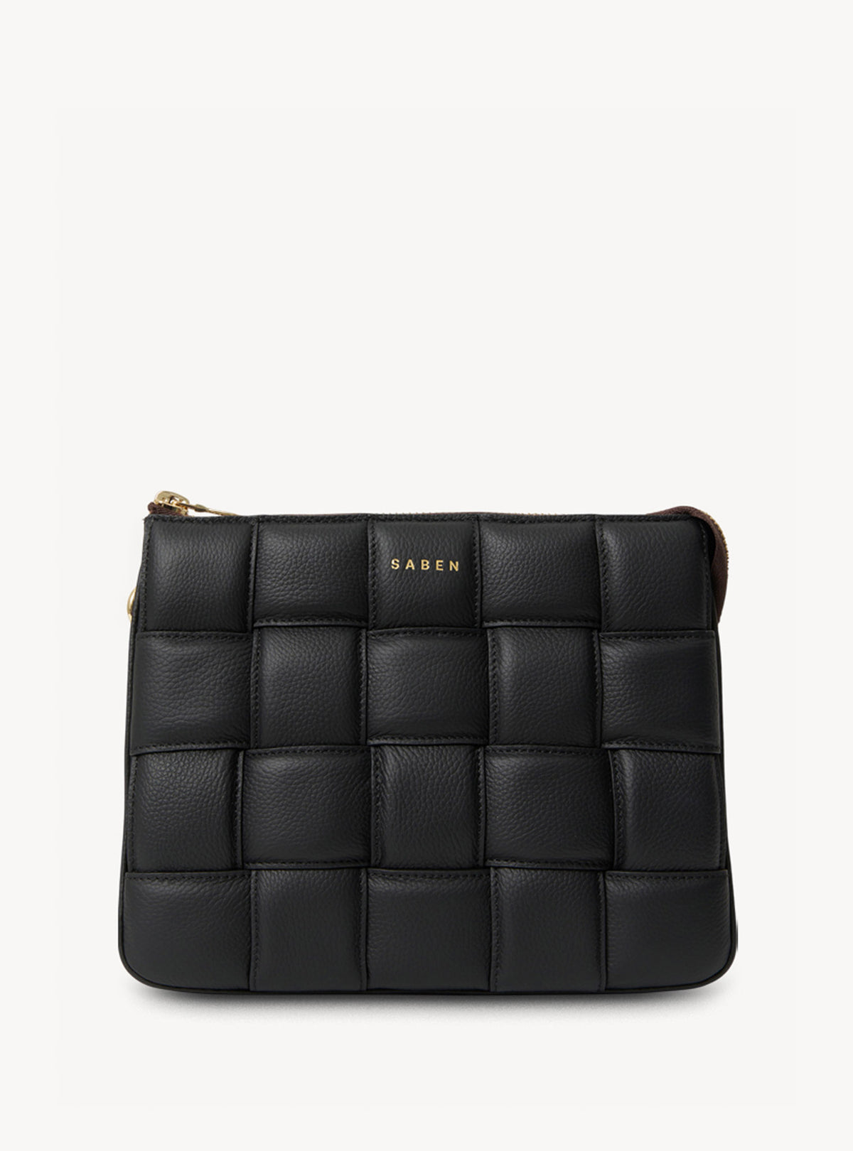 Matilda Shoulder Bag