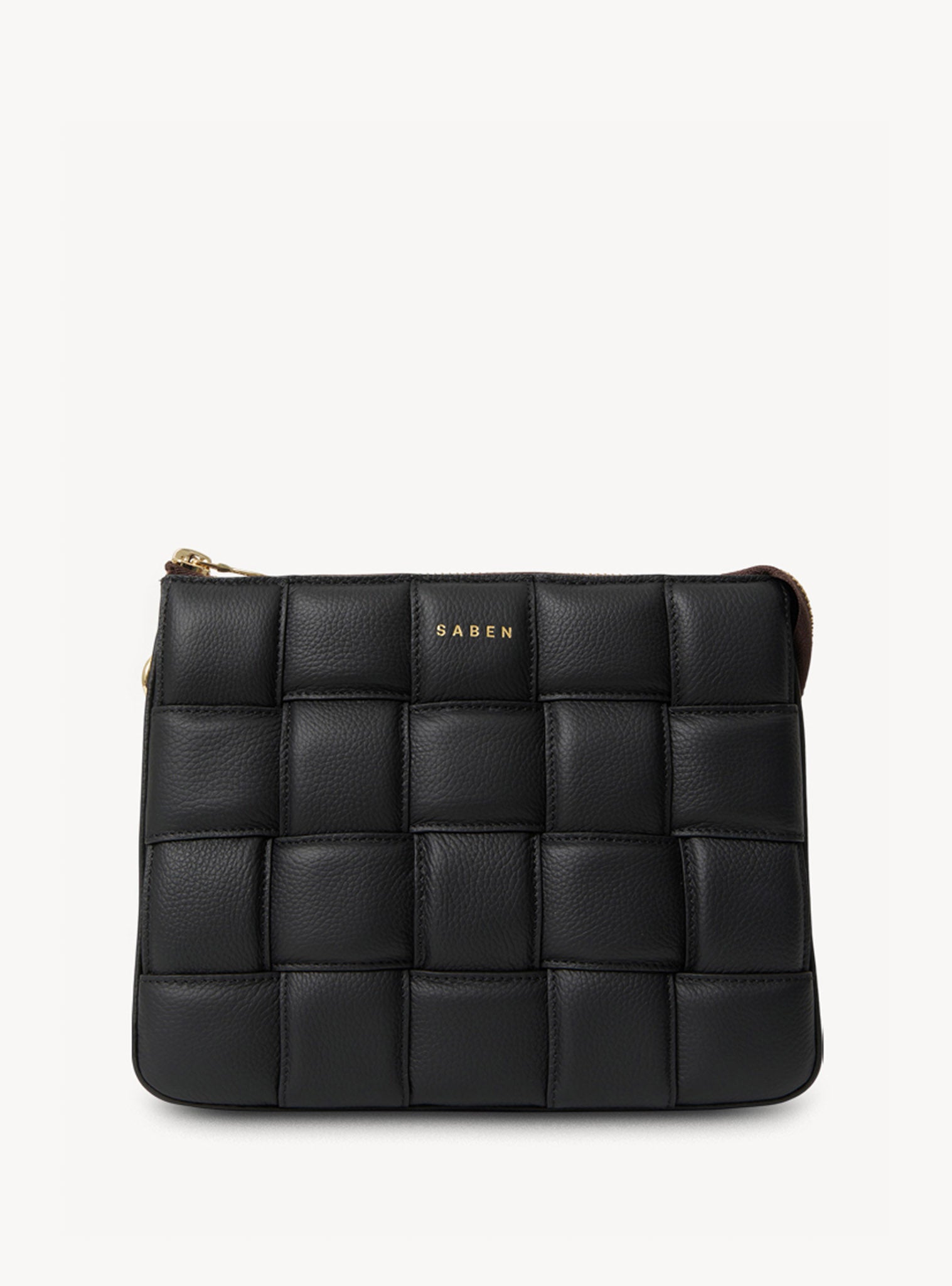 Matilda Shoulder Bag